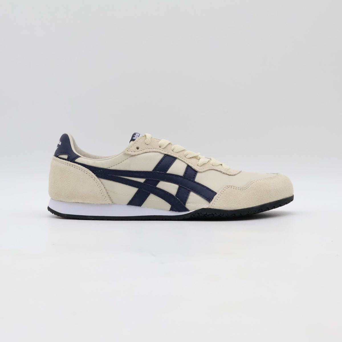 1183B400-200  Onitsuka Tiger Serrano Birch Peacoat (Men's)