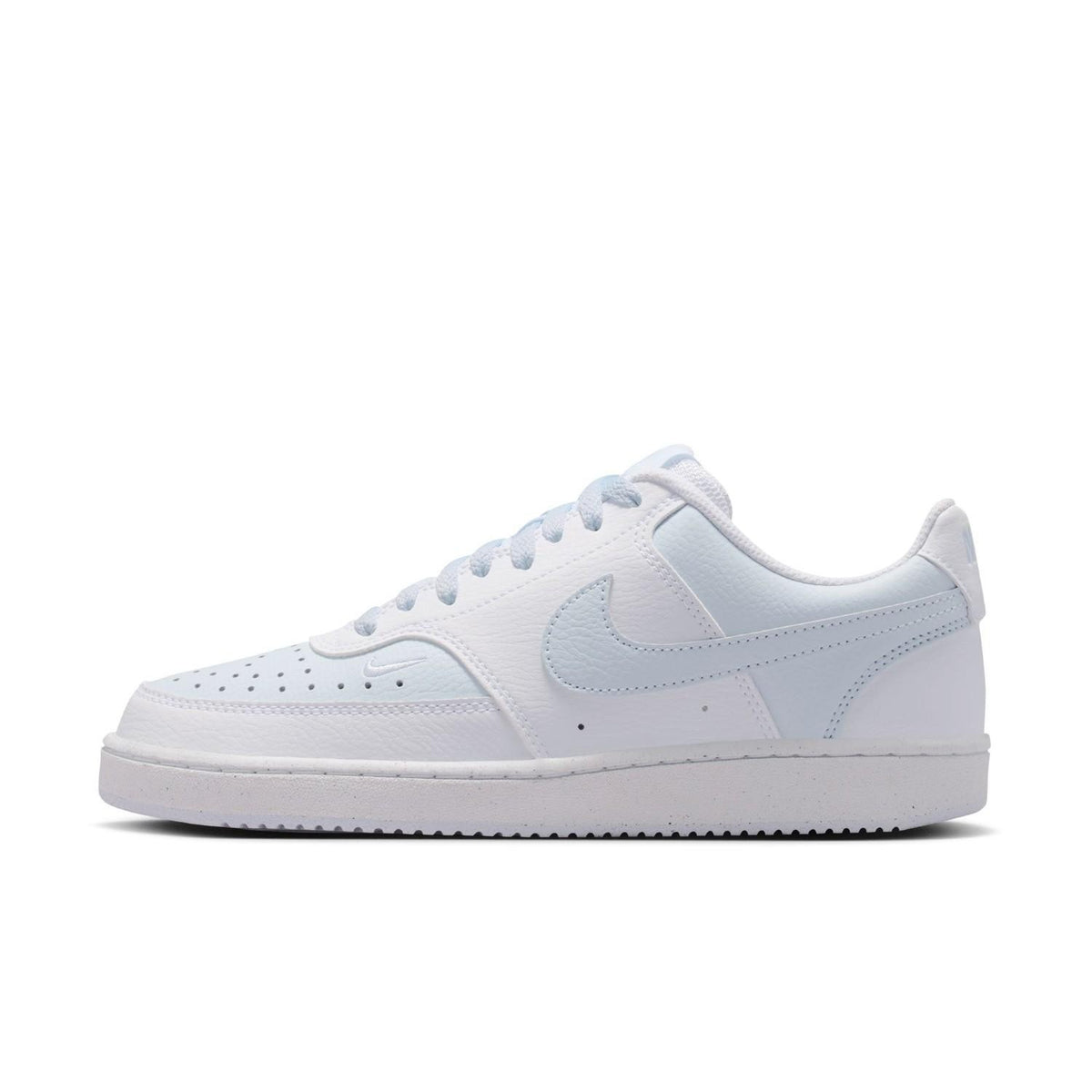 WFV9952 NIKE Court Vision LO NN (Women's)