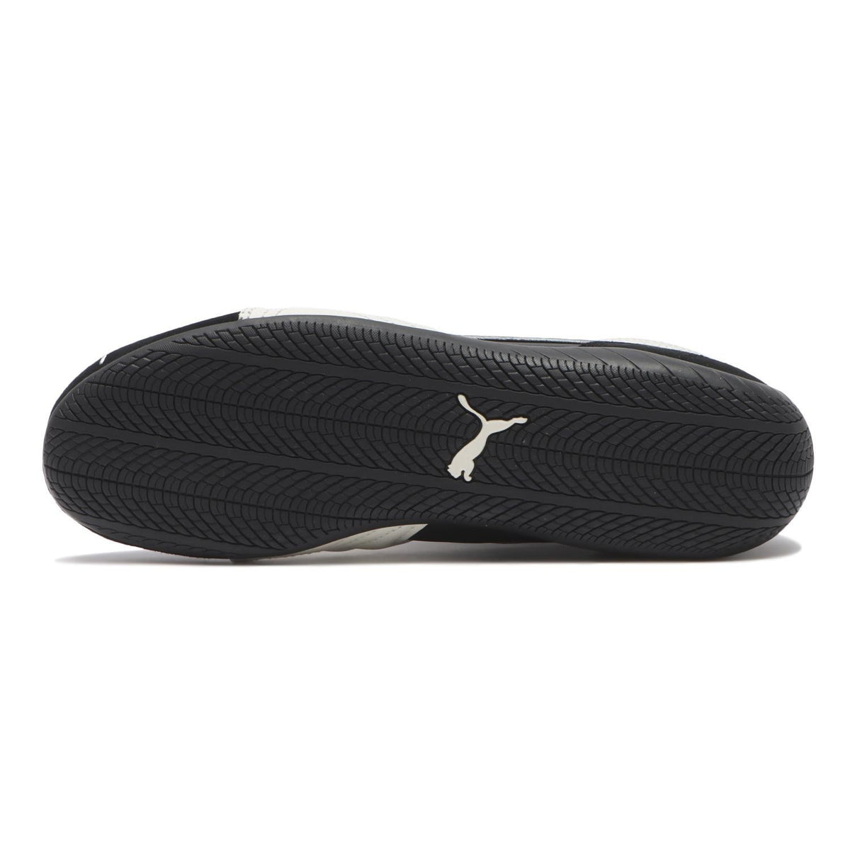 405323-05 Puma Speedcat Nylon "PUMA Black/PUMA White"
