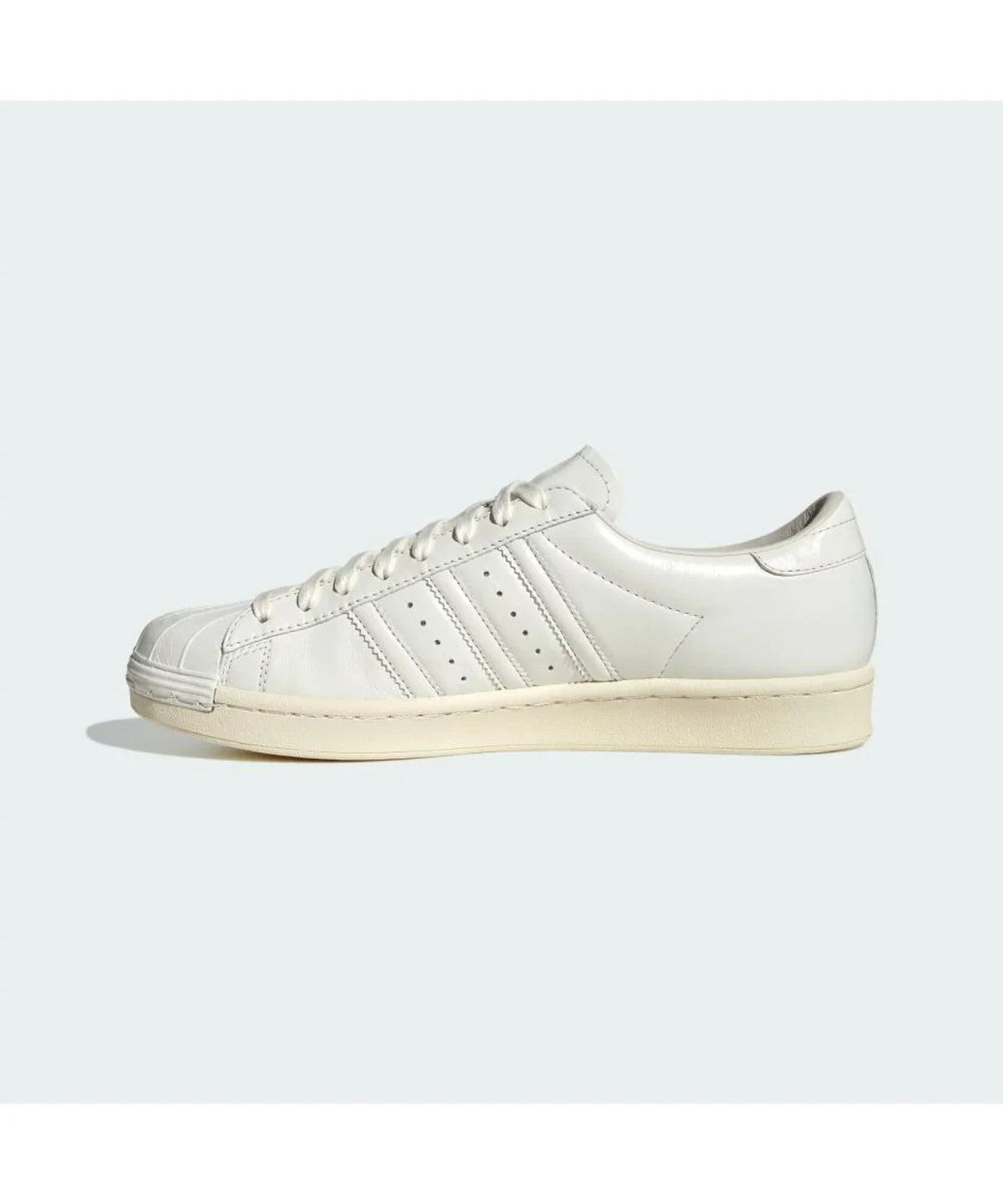 KH7754 adidas SUPERSTAR VINTAGE EXCLUSIVE for UPTOWN Deluxe (Men's)