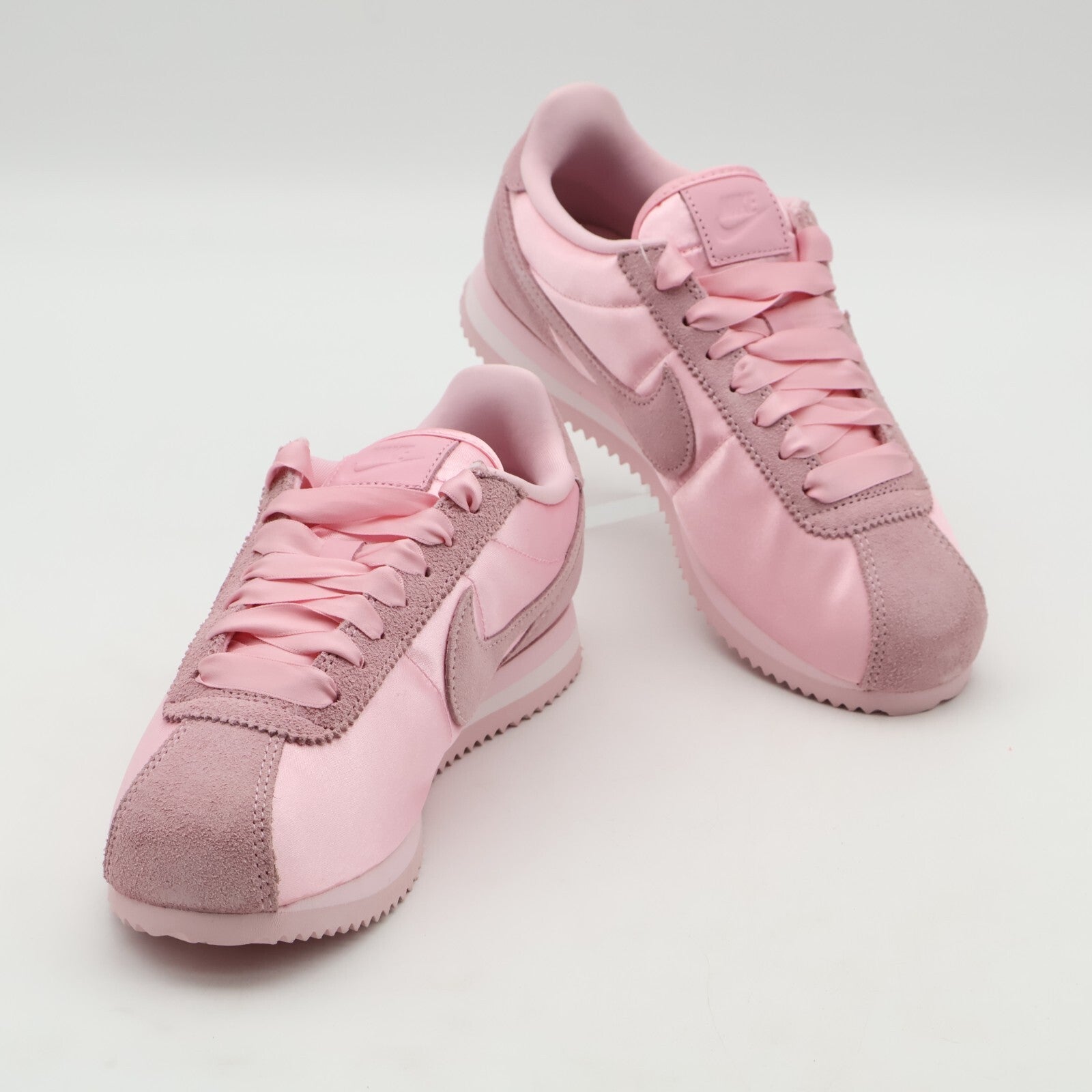 FV5420-600 Nike Women's Cortez Soft Pink (Women's)
