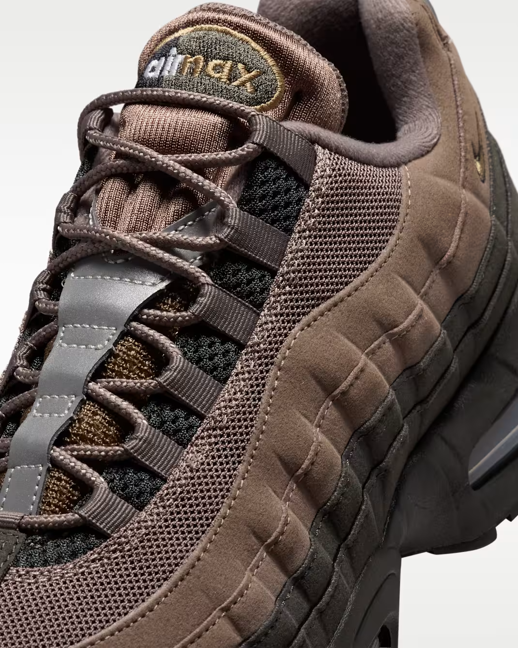 HM4740-200 Nike Air Max 95 Big Bubble "OG" Shoes (Men's)
