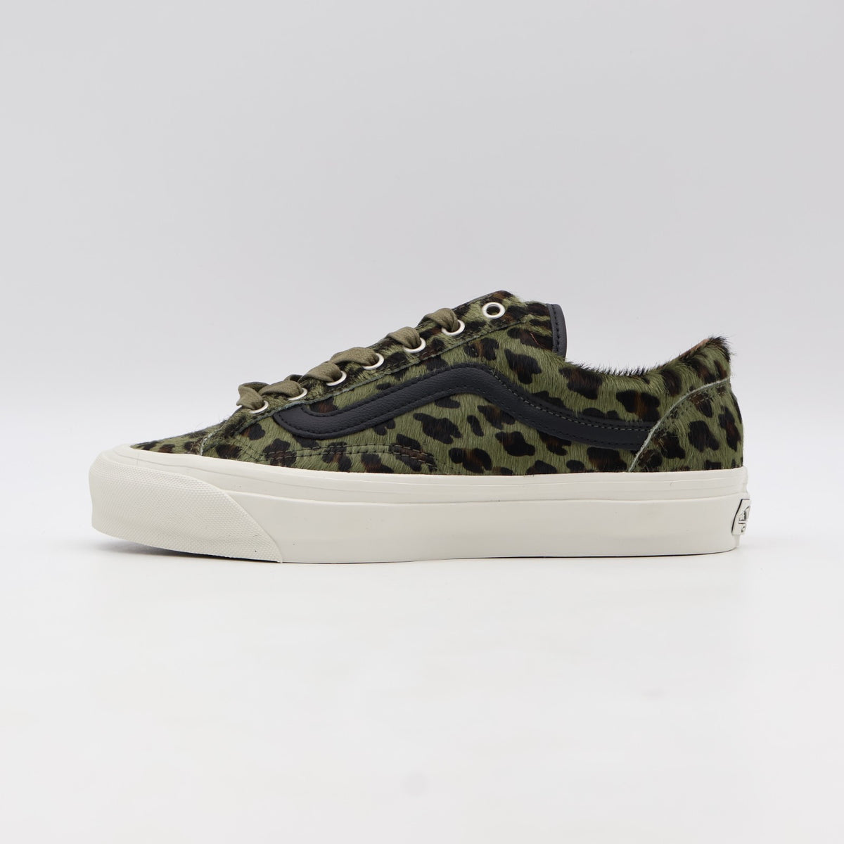 VN000EHDOLV PREMIUM OLD SKOOL 36 (Men's)
