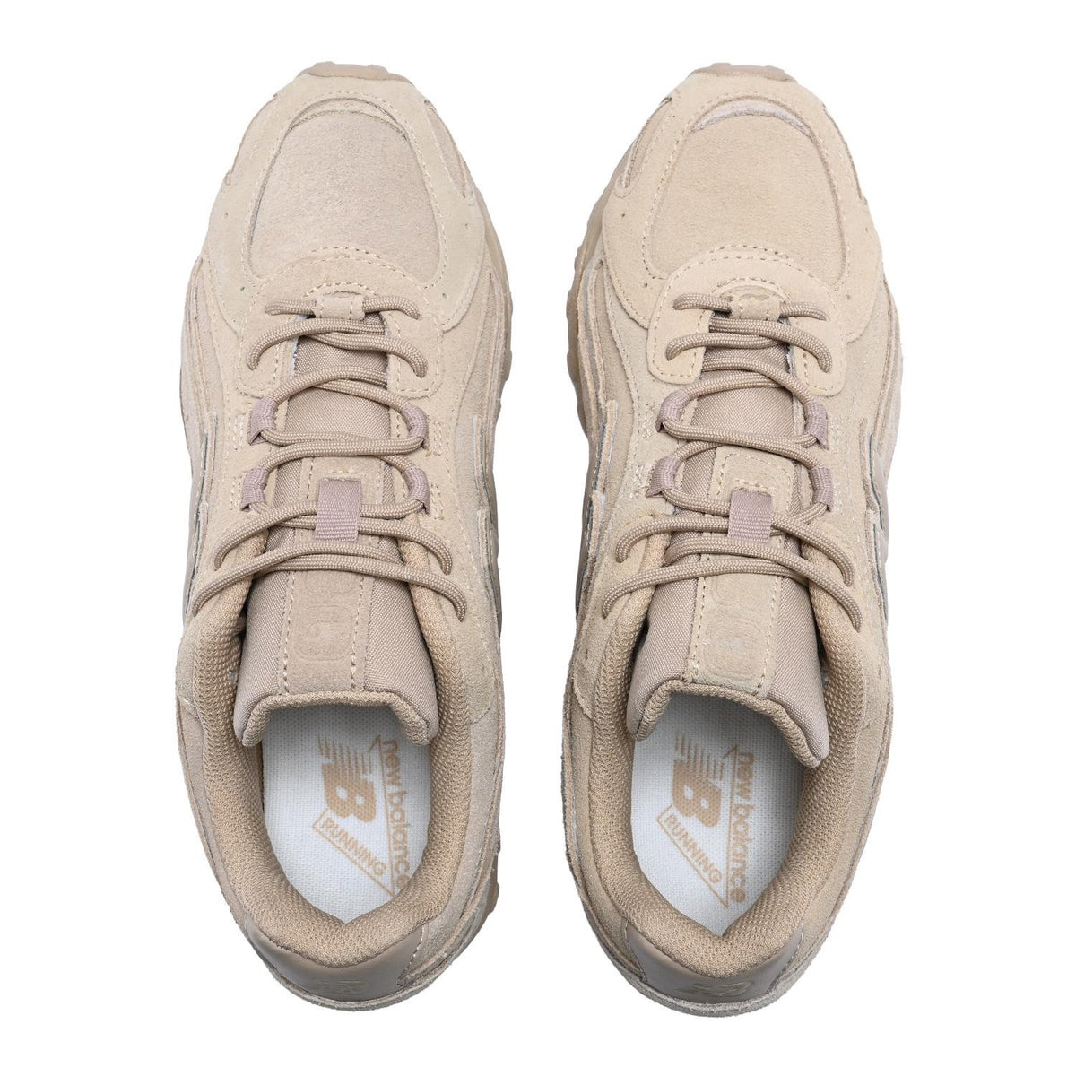 U204L3NE New Balance 204L (Men's)