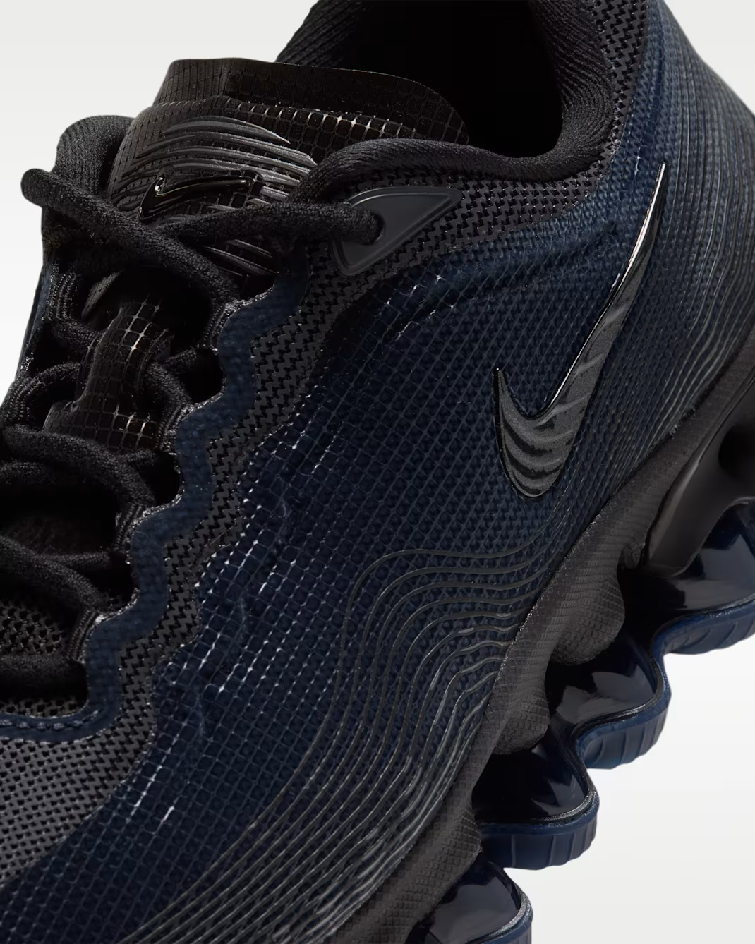 HF6334-404 Nike Air Liquid Max