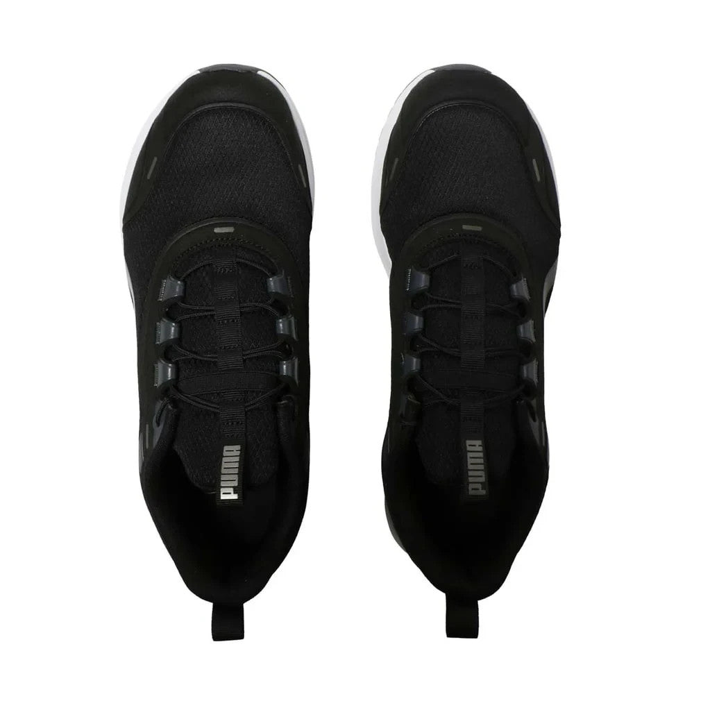 314256 PUMA Softride Move-On F AS WD (Men's)