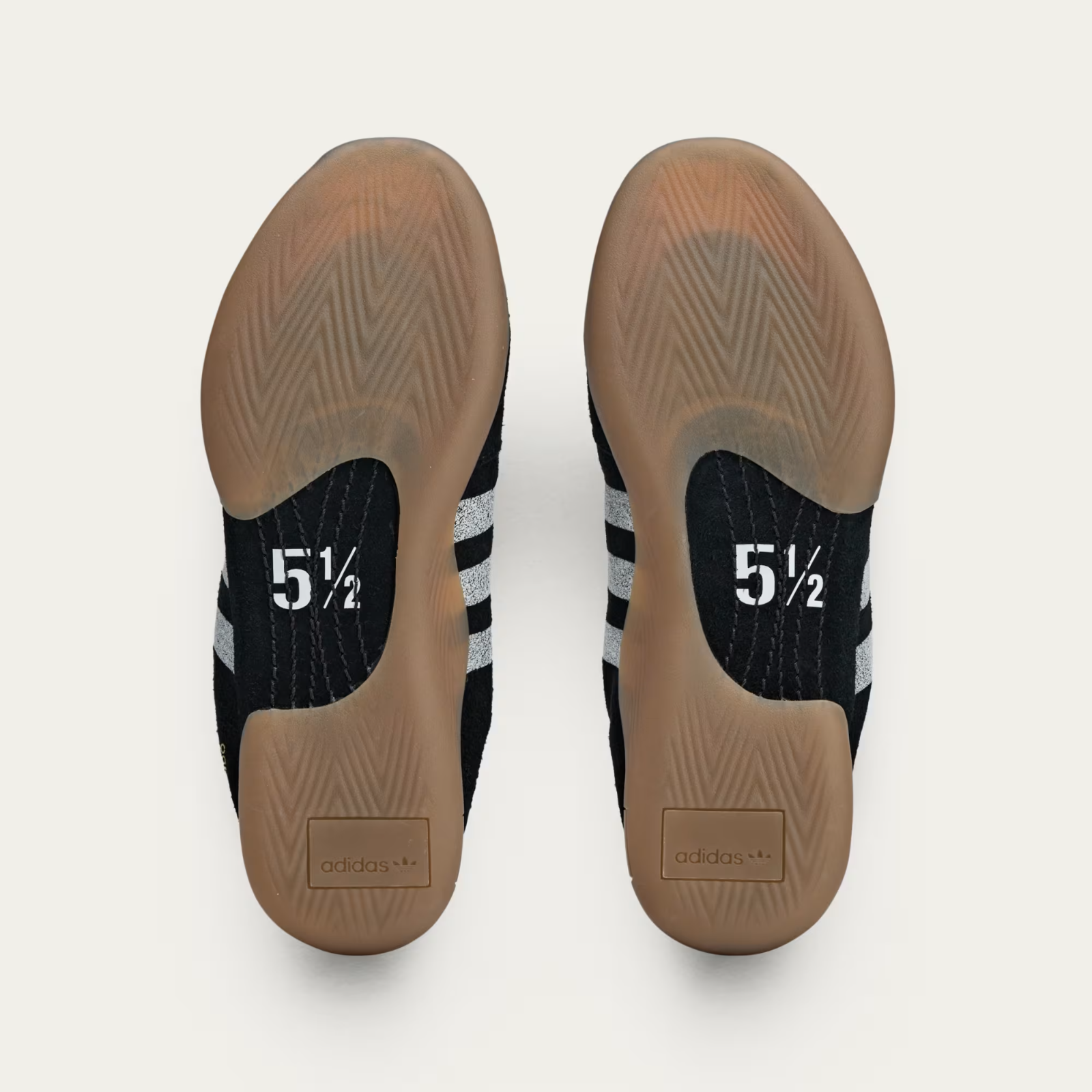 HP3517 Song for the Mute Ã adidas Originals Taekwondo Mei Core Black (Women's)