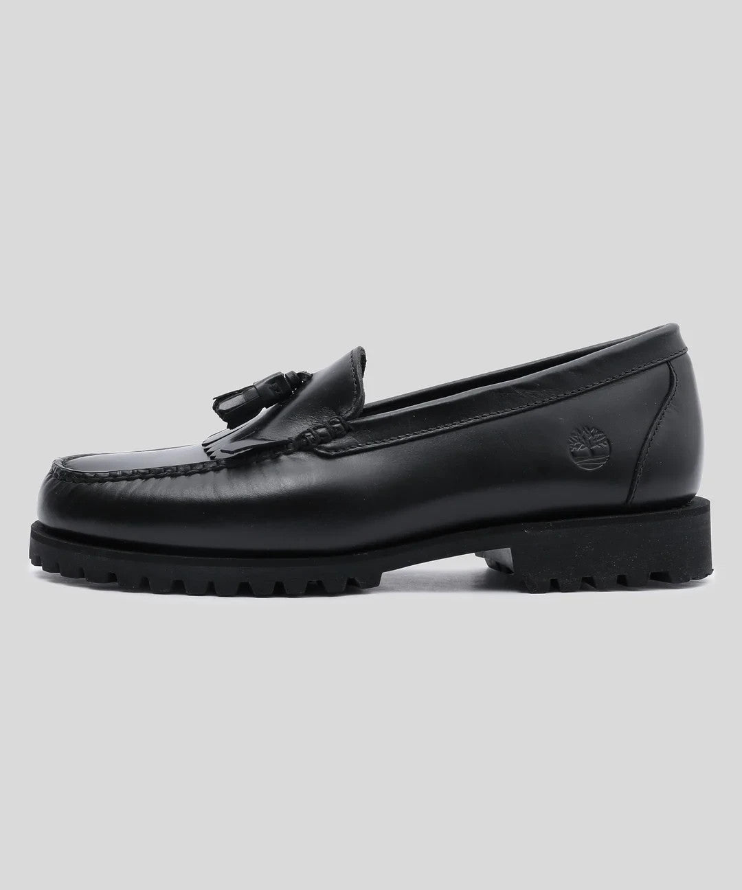 A2MSC-W02 Timberland Premium tassel loafer (Men's)