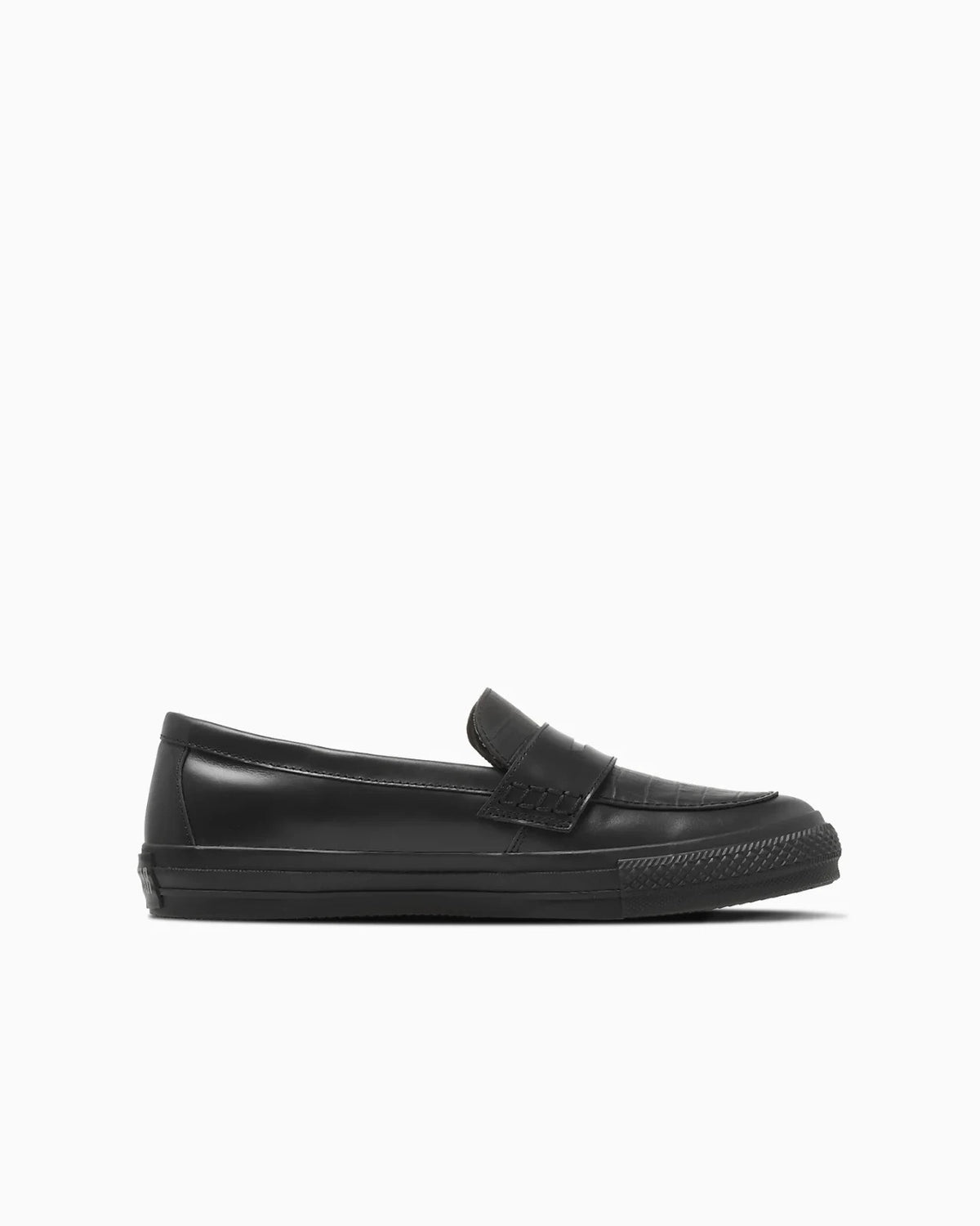 31318801 Converse ALL STAR CE LOAFER (Men's)