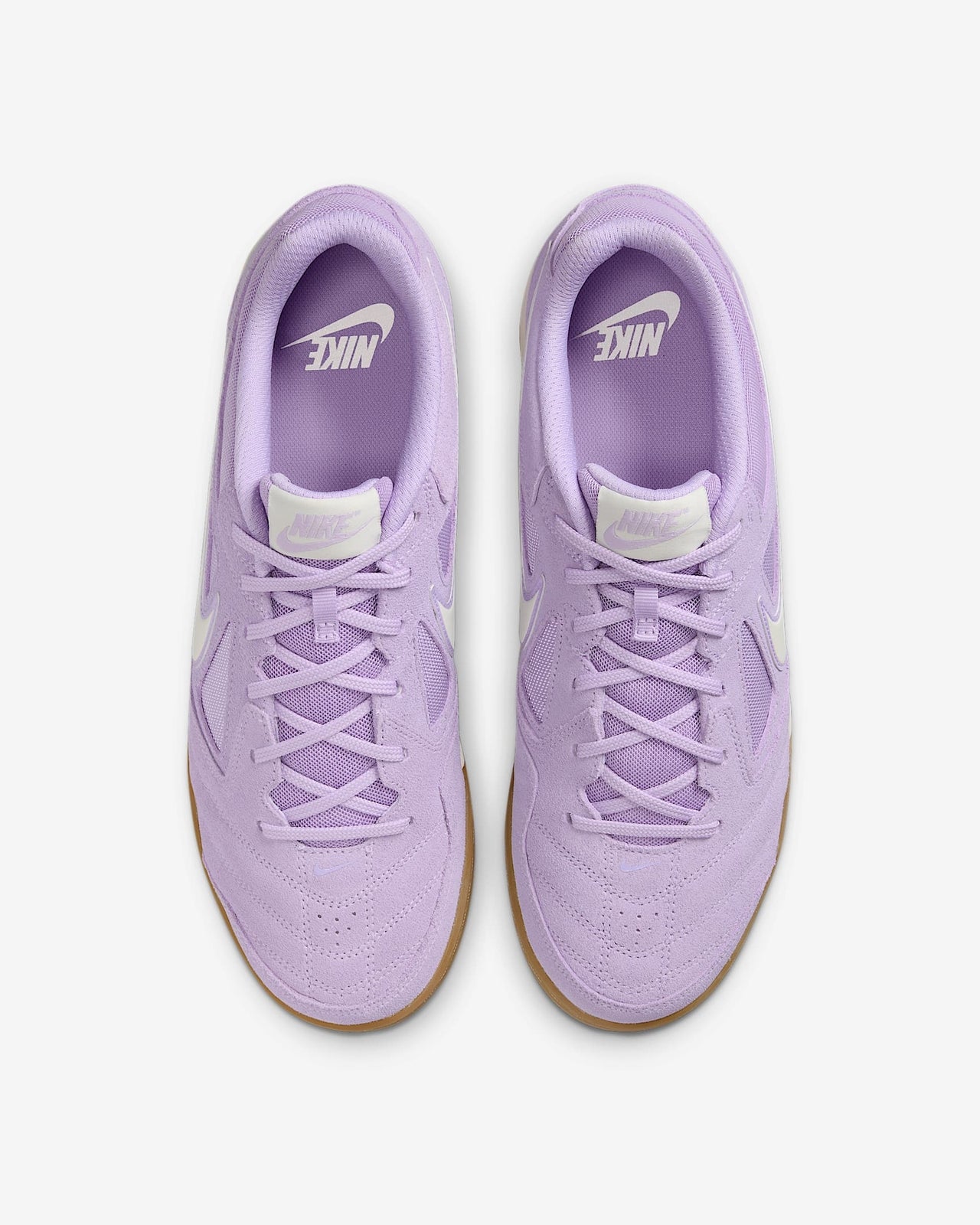 HQ6020-500 Nike Gato Hydrangeas (Men's)