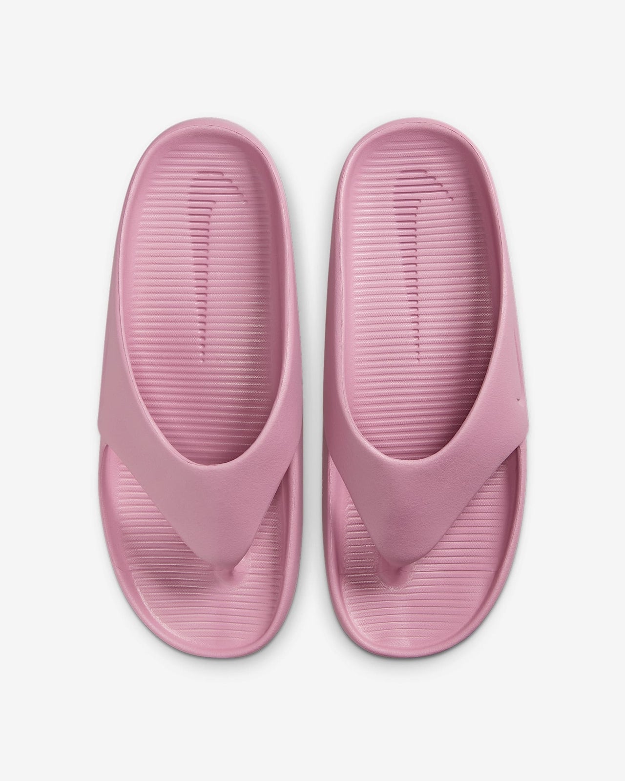 FD4115-600 Nike Calm Women's Flip Flops (Women's)