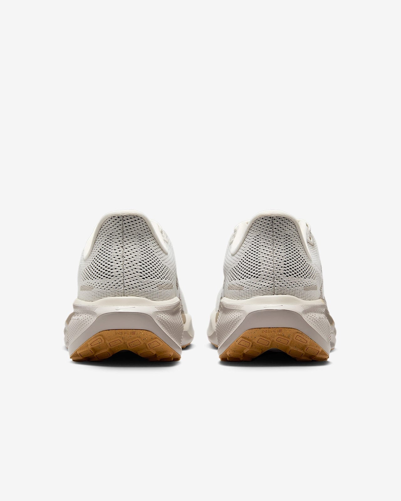 FD2723-008 Nike Pegasus 41 Phantom Mink Brown Copper Moon White (Women's)