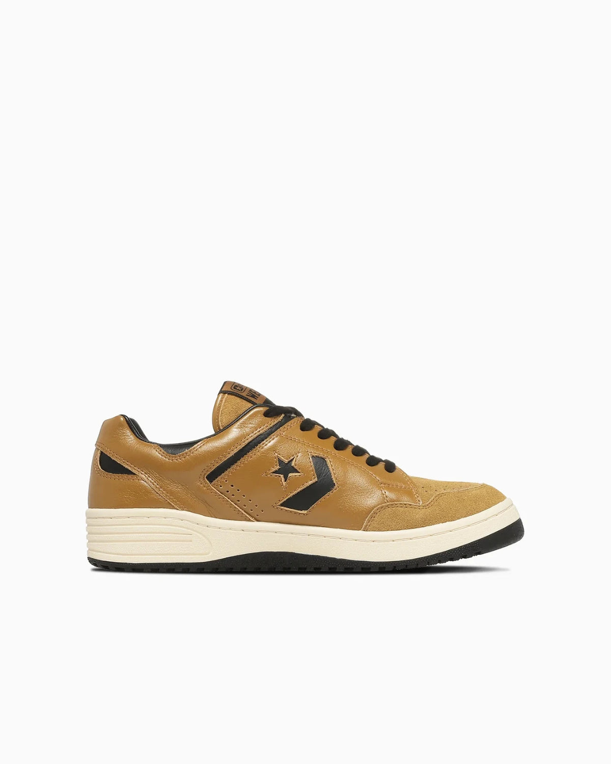 33702850 SOMA Katsufumi Tokunaga x Converse TimeLine Weapon JVTG 40th OX (Men's)