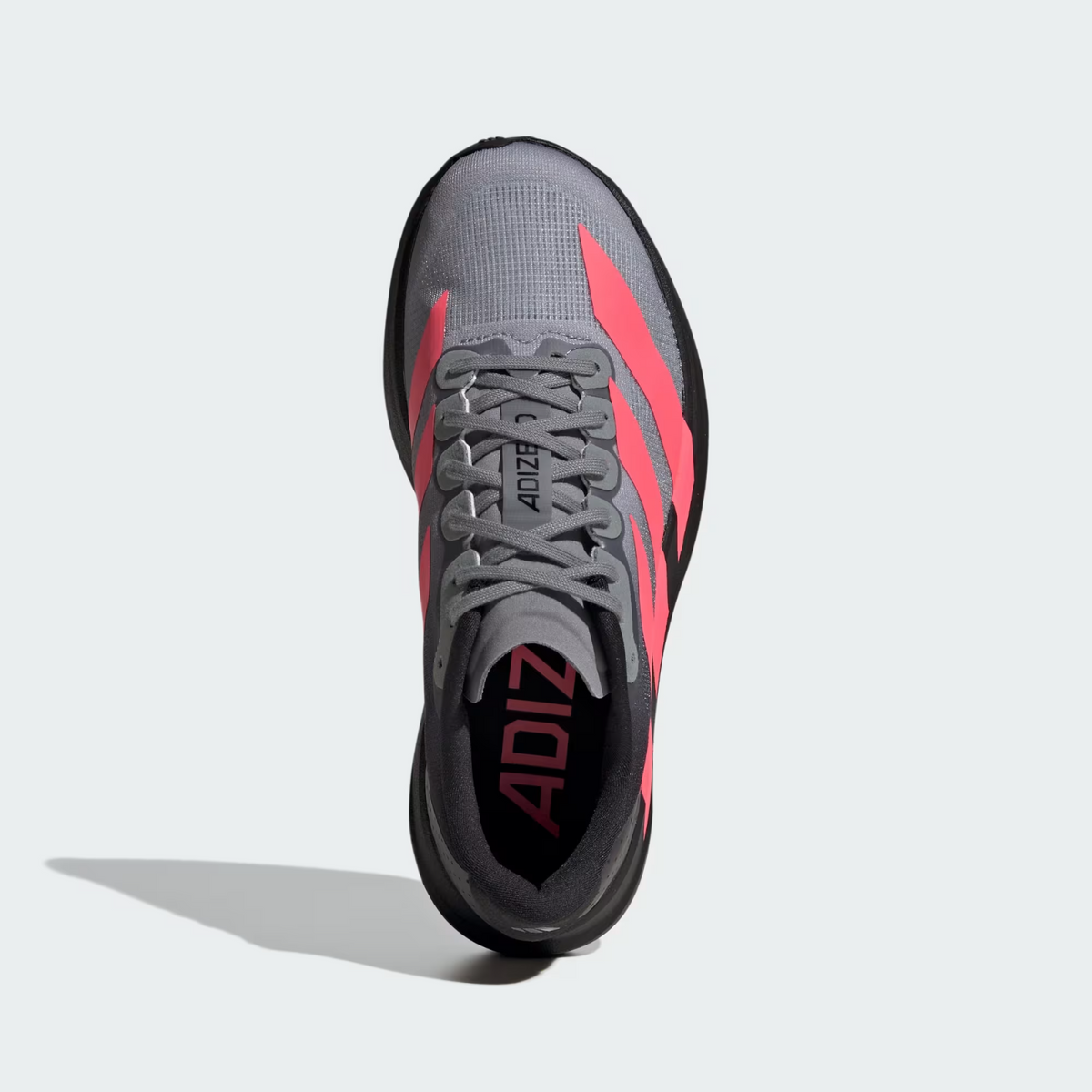 KI9945 adidas Adizero EVO SL (Men's)