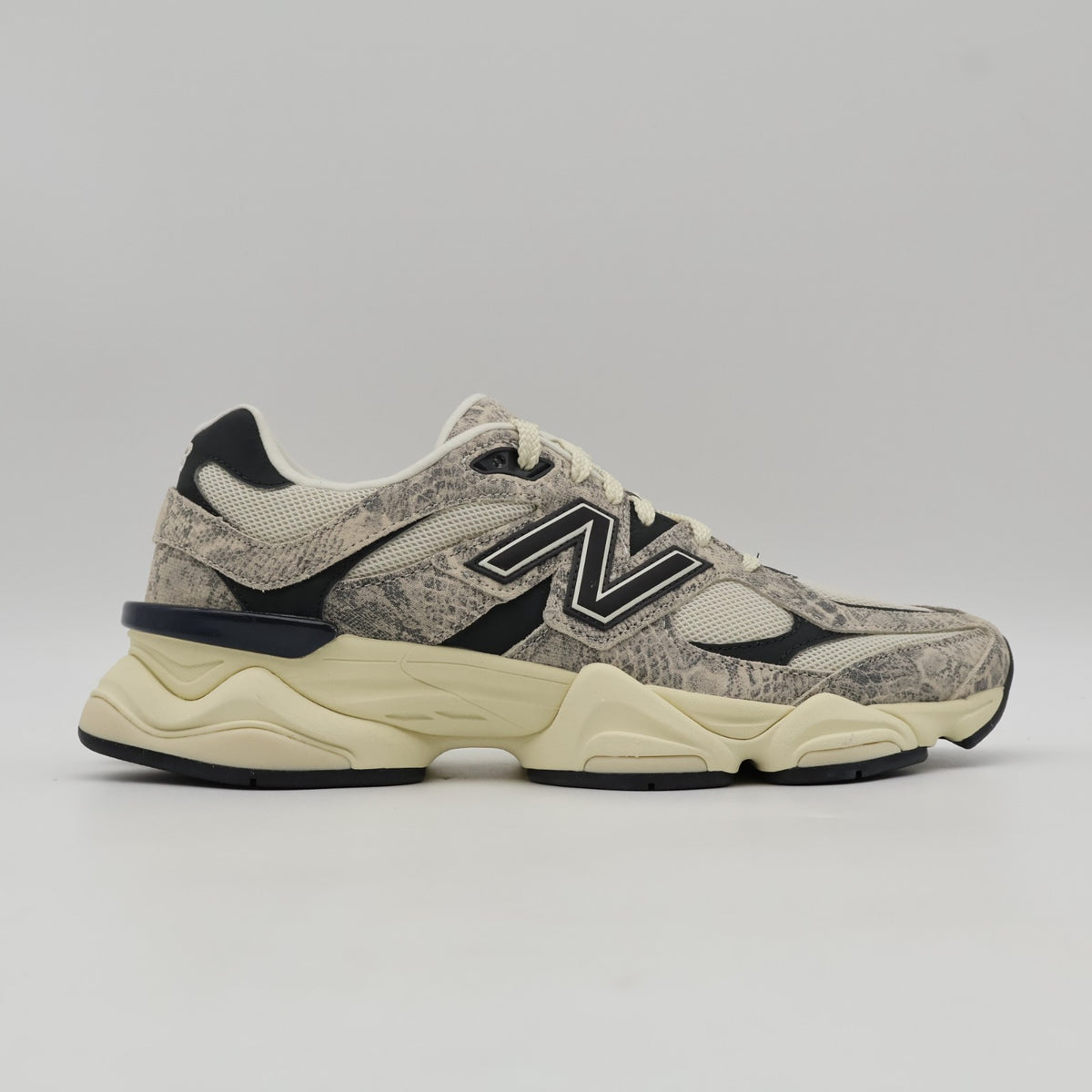 U9060SNA New Balance 9060 Year of the Snake (Men's)