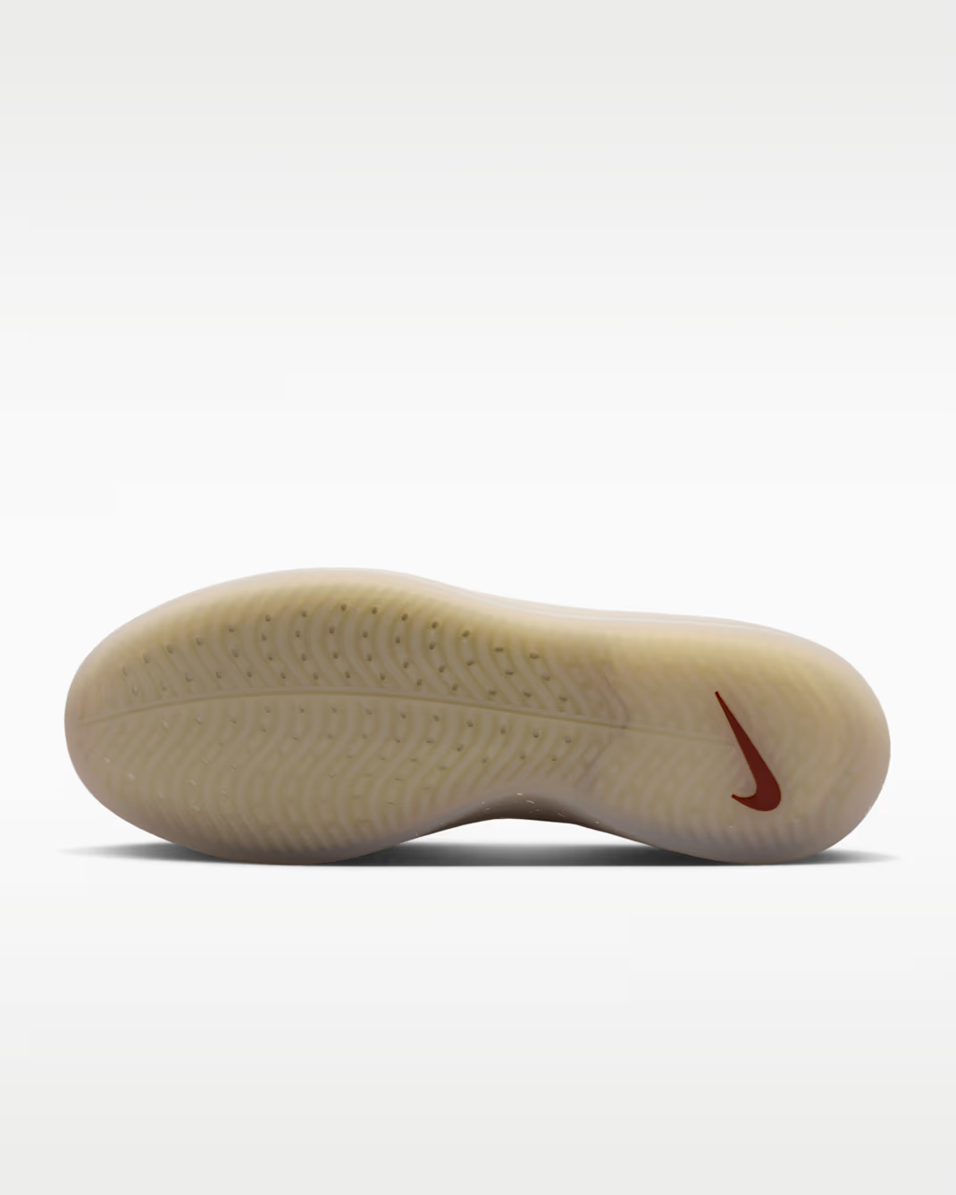 FQ1273-200 Nike SB Zoom Nyjah 4 Desert Khaki Light Orewood Brown (Men's)