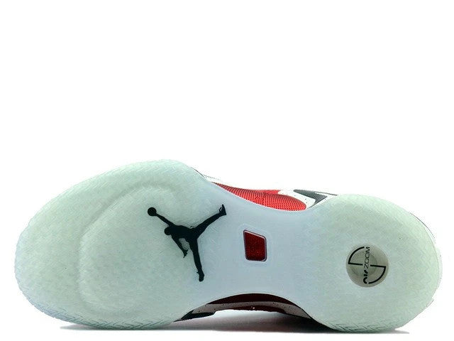 DJ4485-600 Rui Hachimura Ã Nike Air Jordan 36 SE "Rui" (Men's)