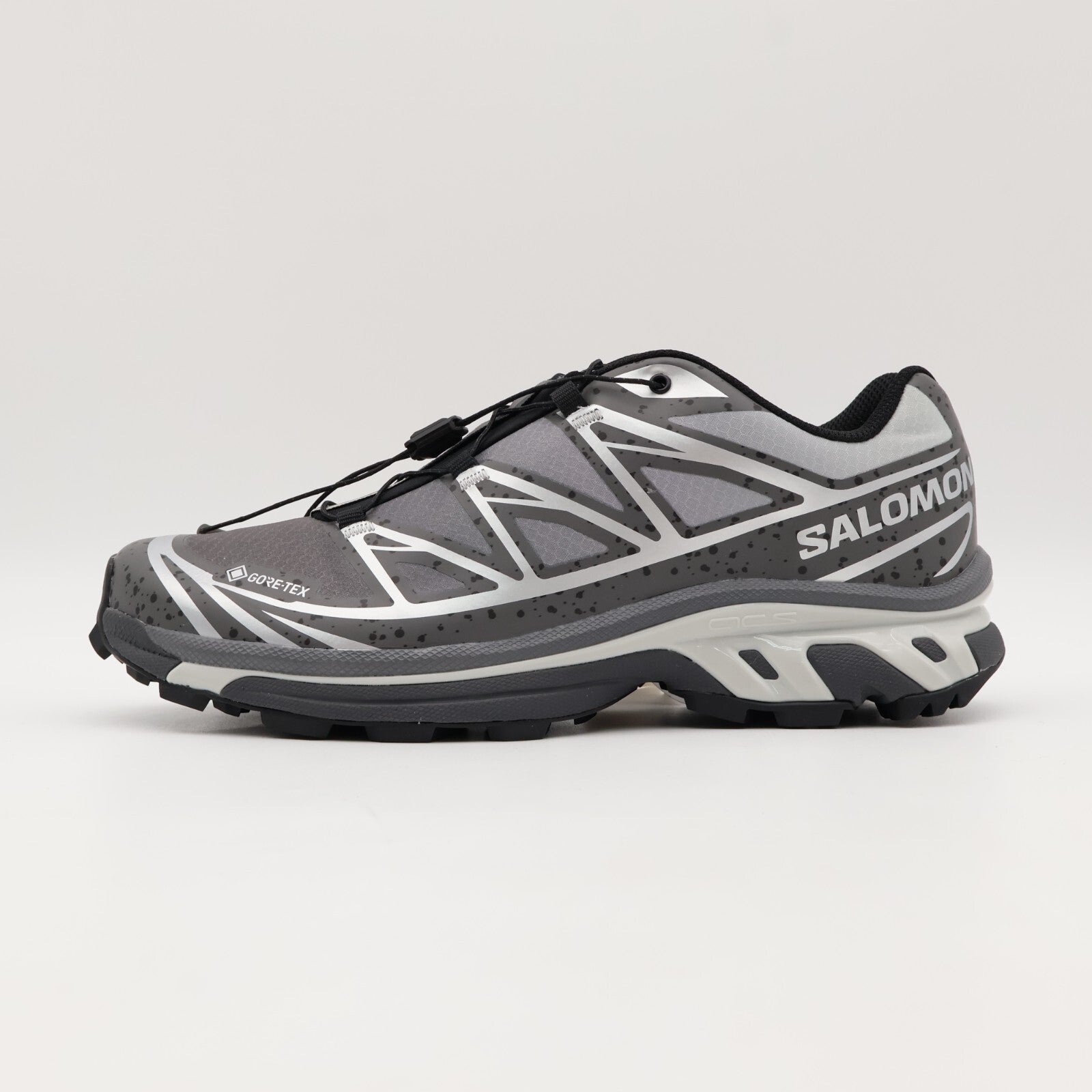 L47830100 atmos Ã Salomon XT-6 GORE-TEX Concrete Jungle (Men's)
