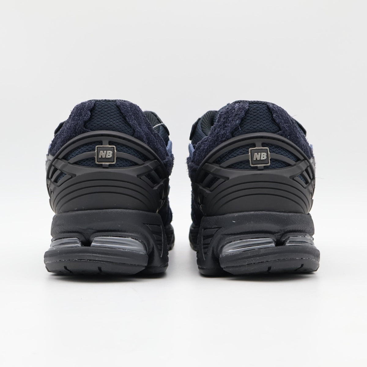 M1906DAR atmos New Balance 1906D Deep Sea (Men's)
