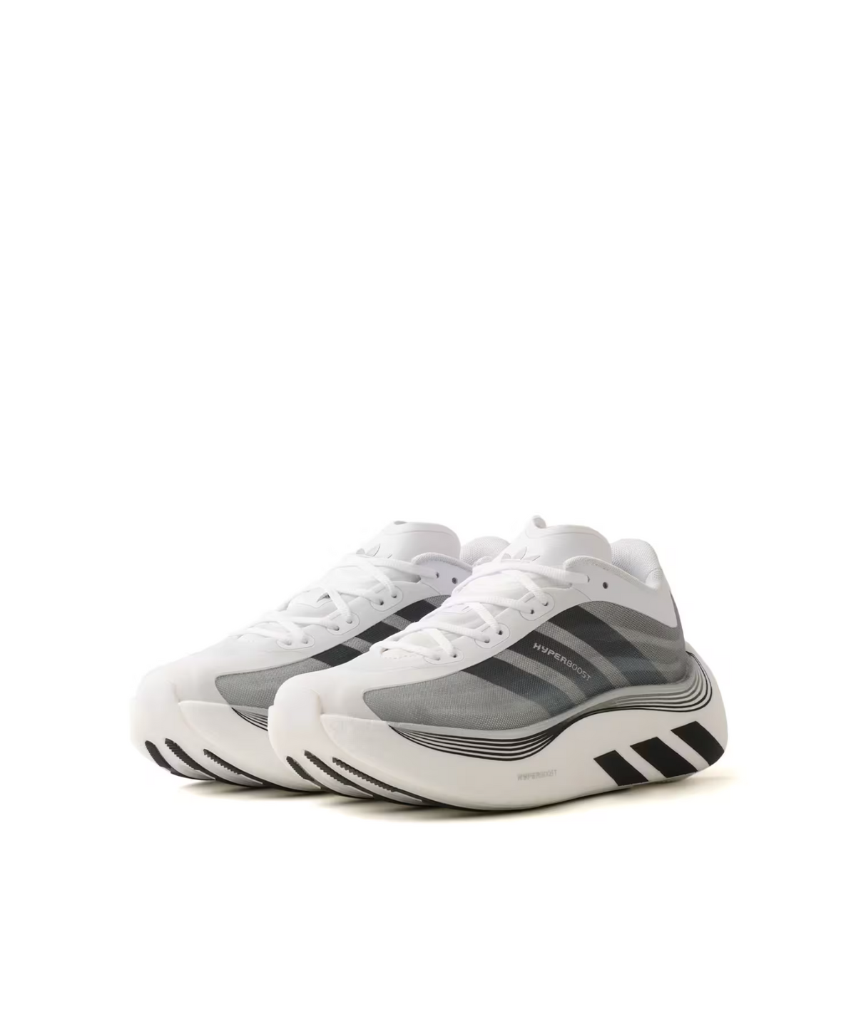 LA5997 adidas HYPERBOOST EPHR LT (Men's)