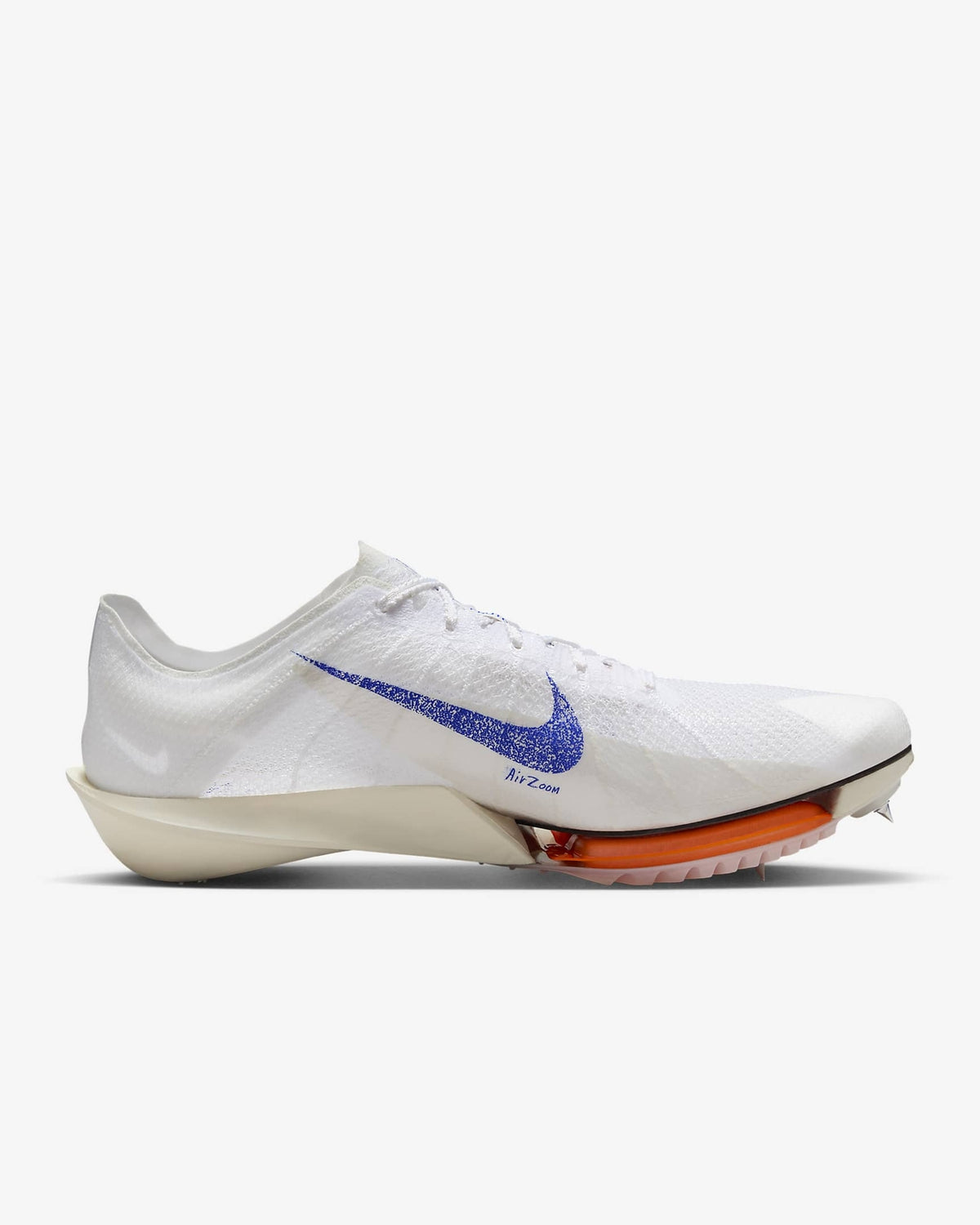 FD8412-900 Nike Air Zoom Victory 2 FP Blueprint (Men's)