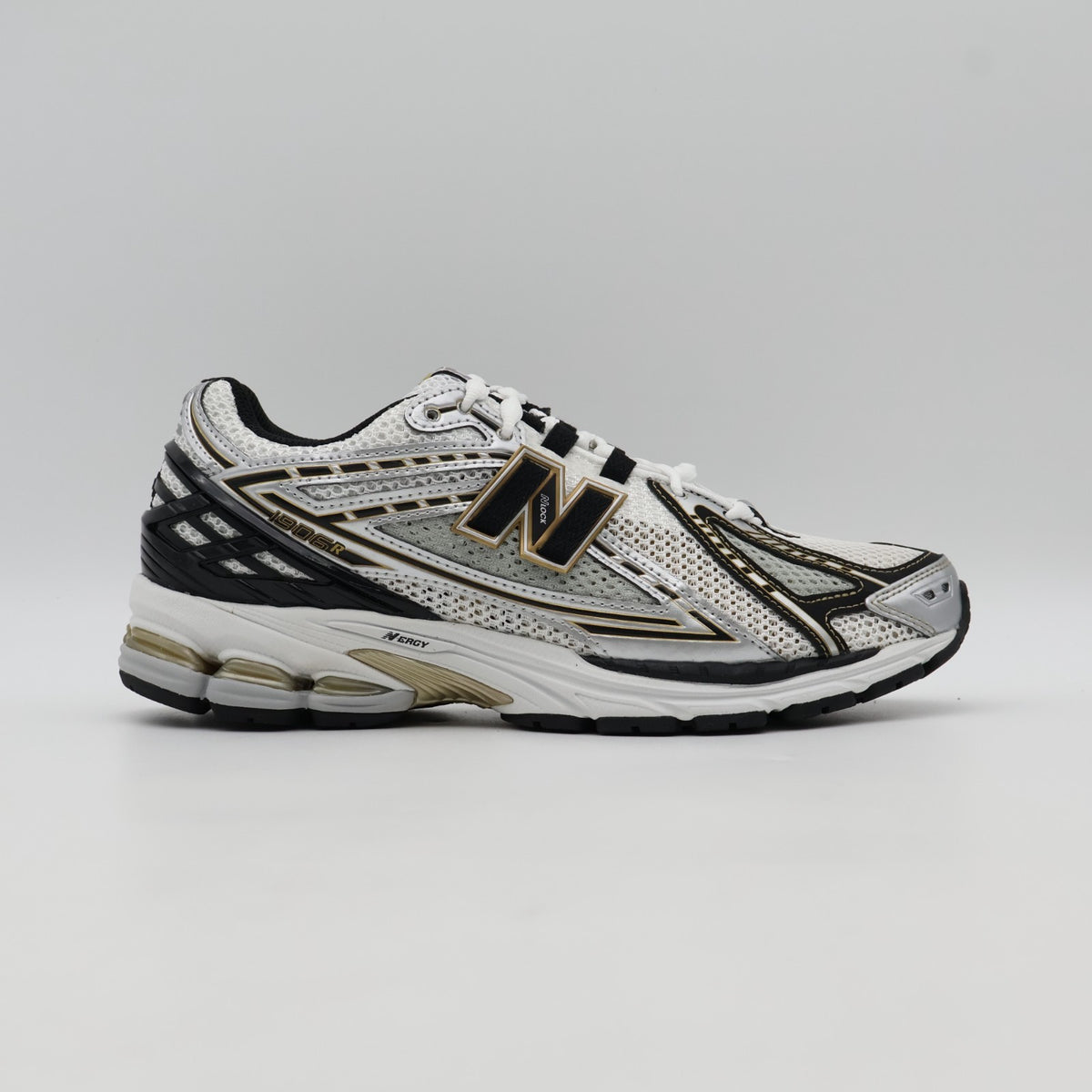 M1906RA New Balance 1906R Silver (Men's)
