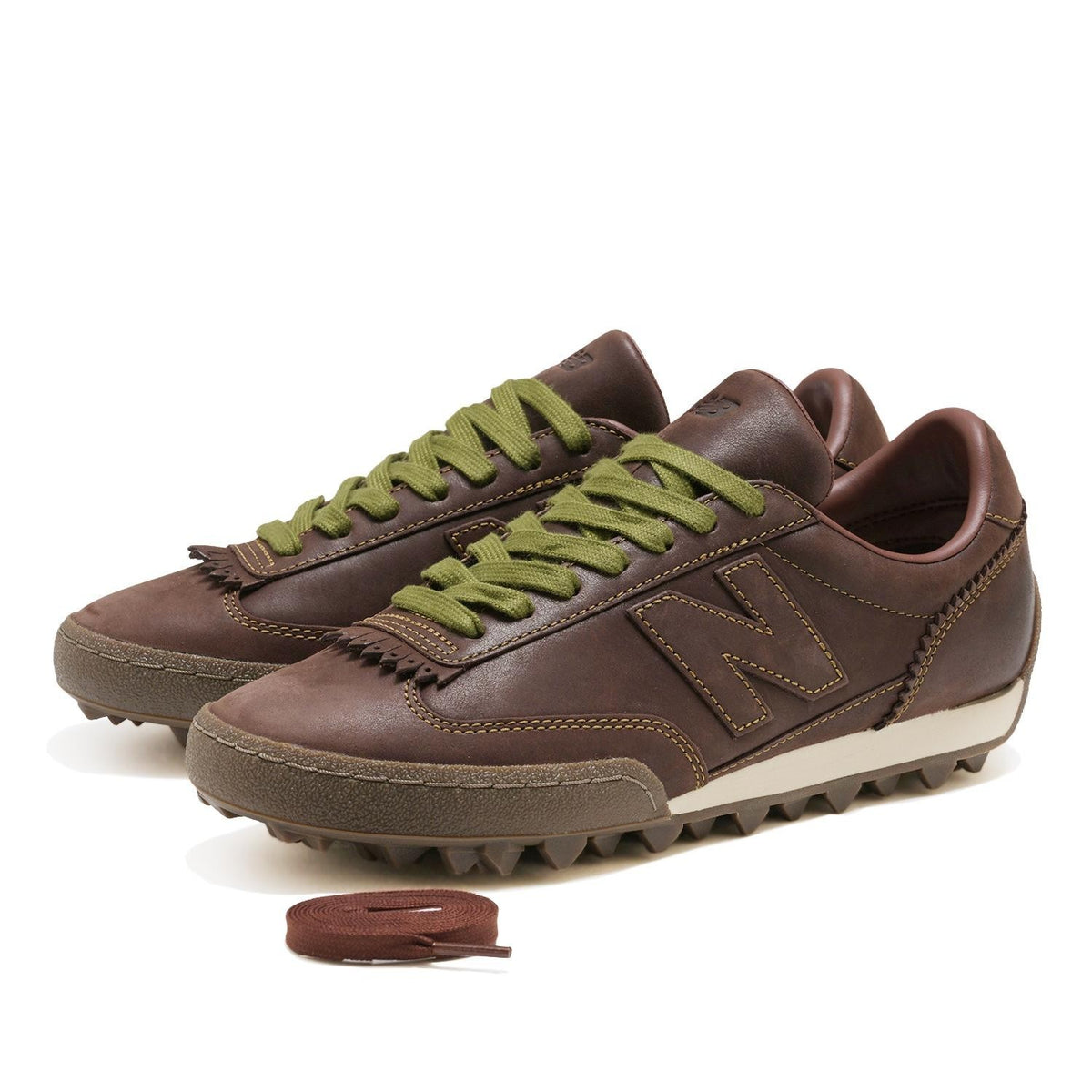 UGTRS5HP New Balance GATOR RUN (Men's)