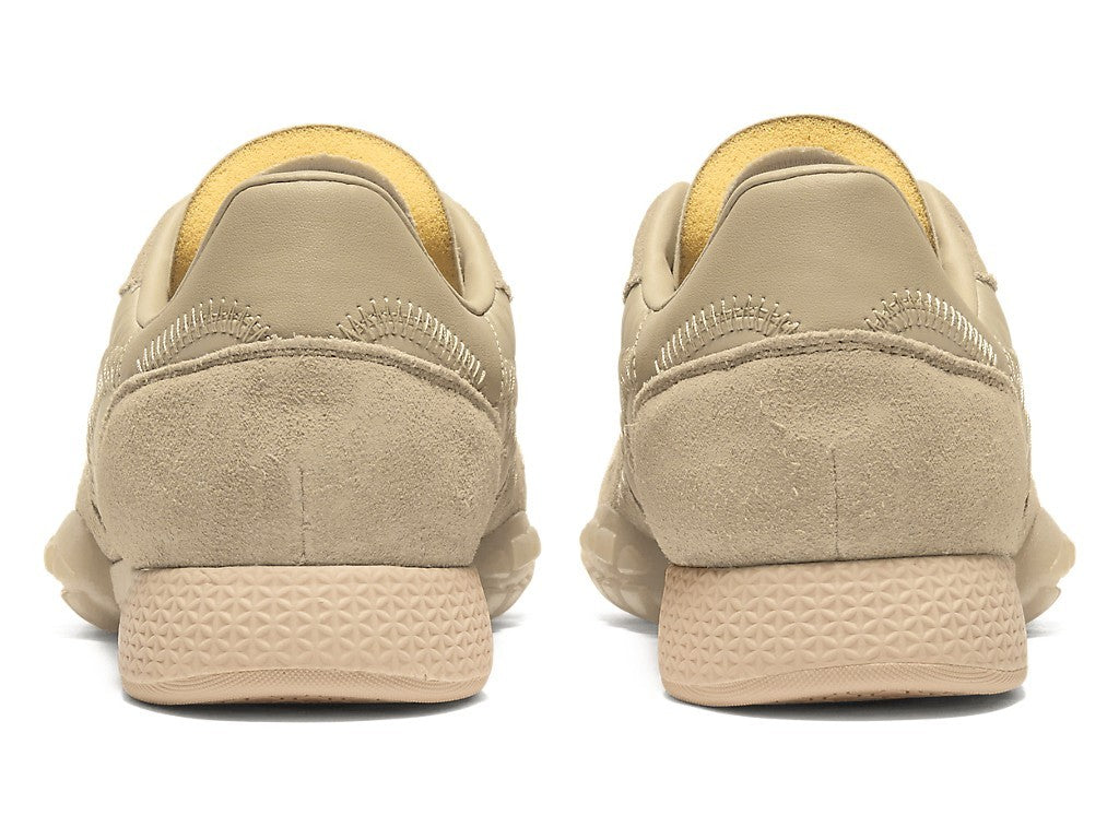 1183C558-200 Onitsuka Tiger Traspike Putty (Men's)