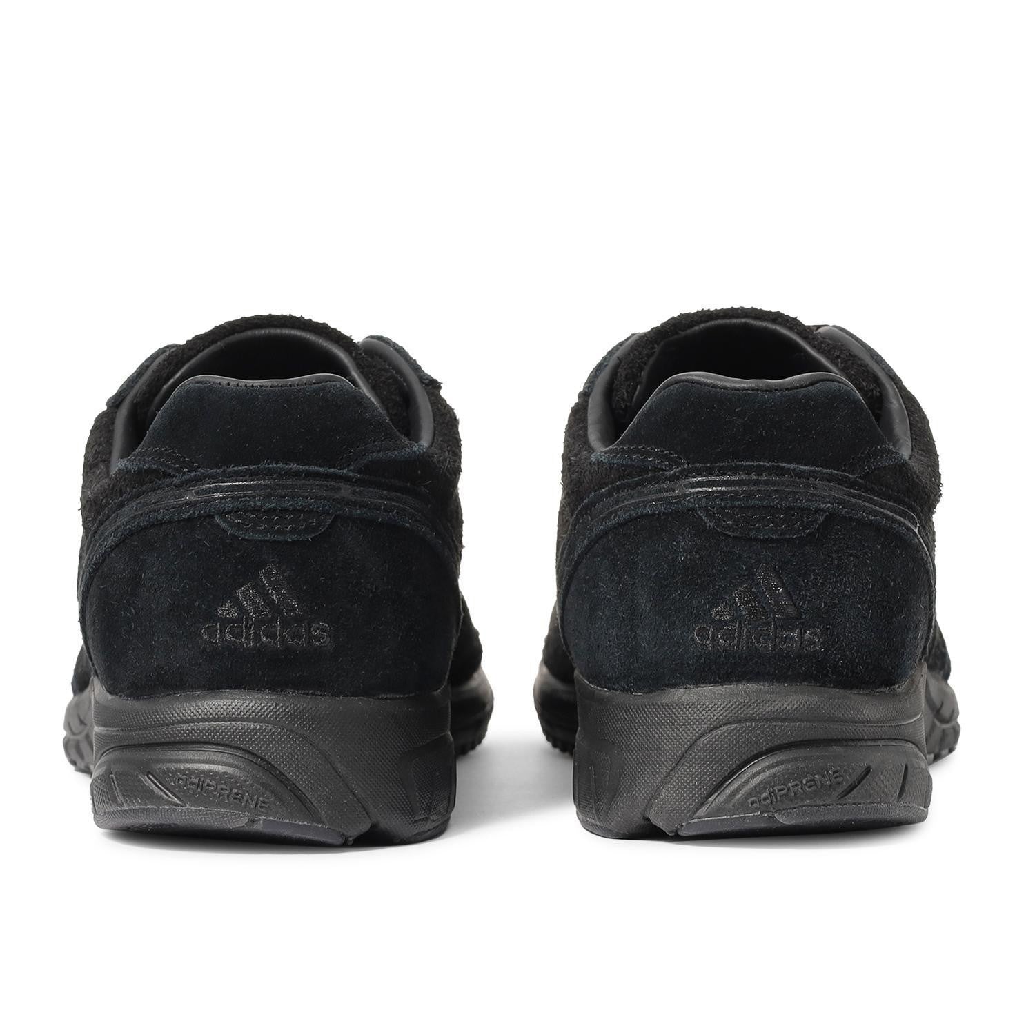 KJ3197 adidas Adizero Adios OG Black (BILLY'S Exclusive) (Men's)