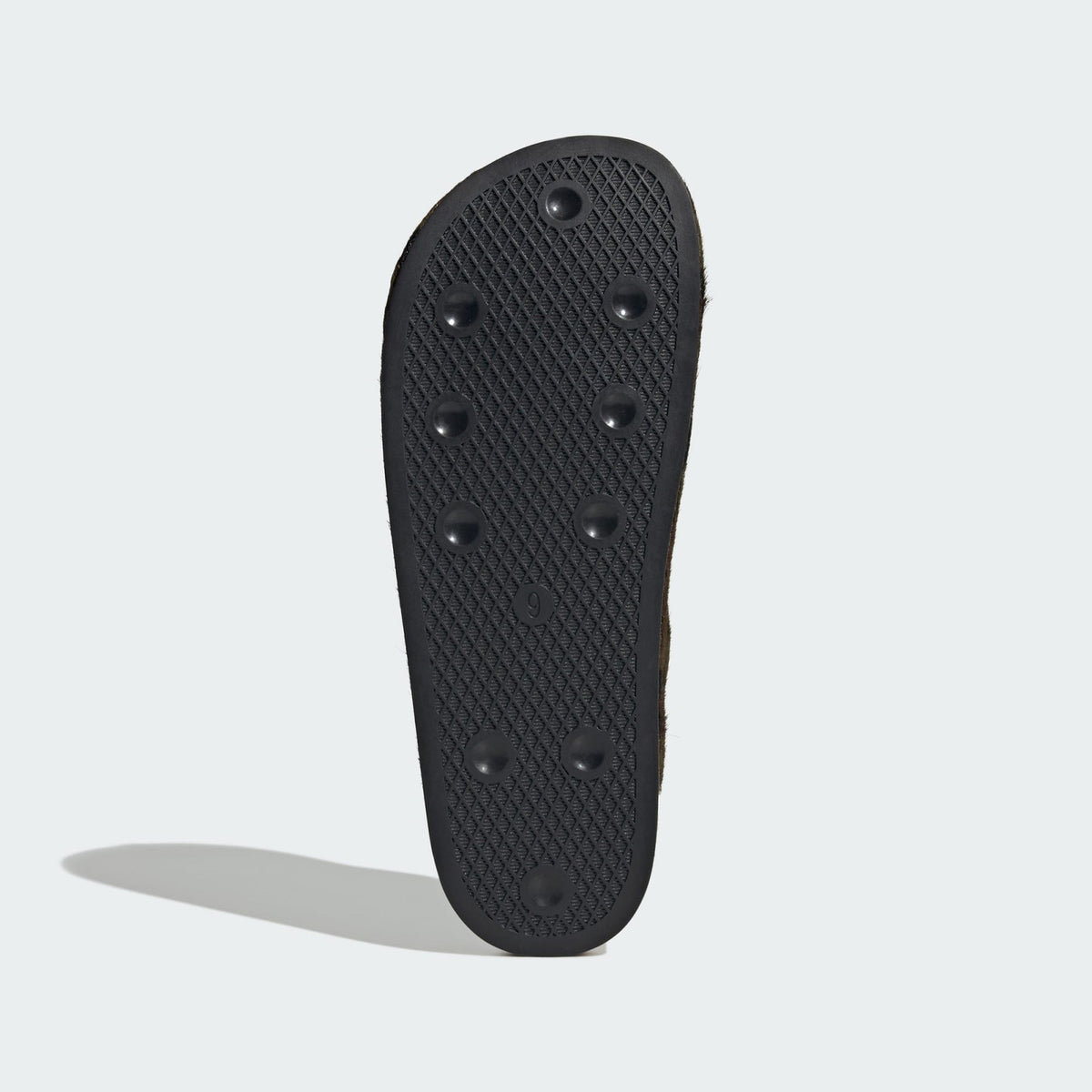 KZ6734 KZ6734 adidas Adimule Slides Camo (Men's)