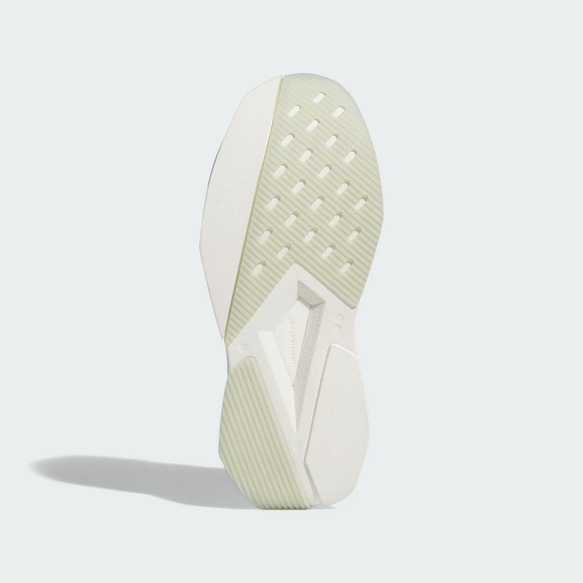 KH8048 adidas Terramono Lightstrike "Core White/Off White/Core Black" (Men's)
