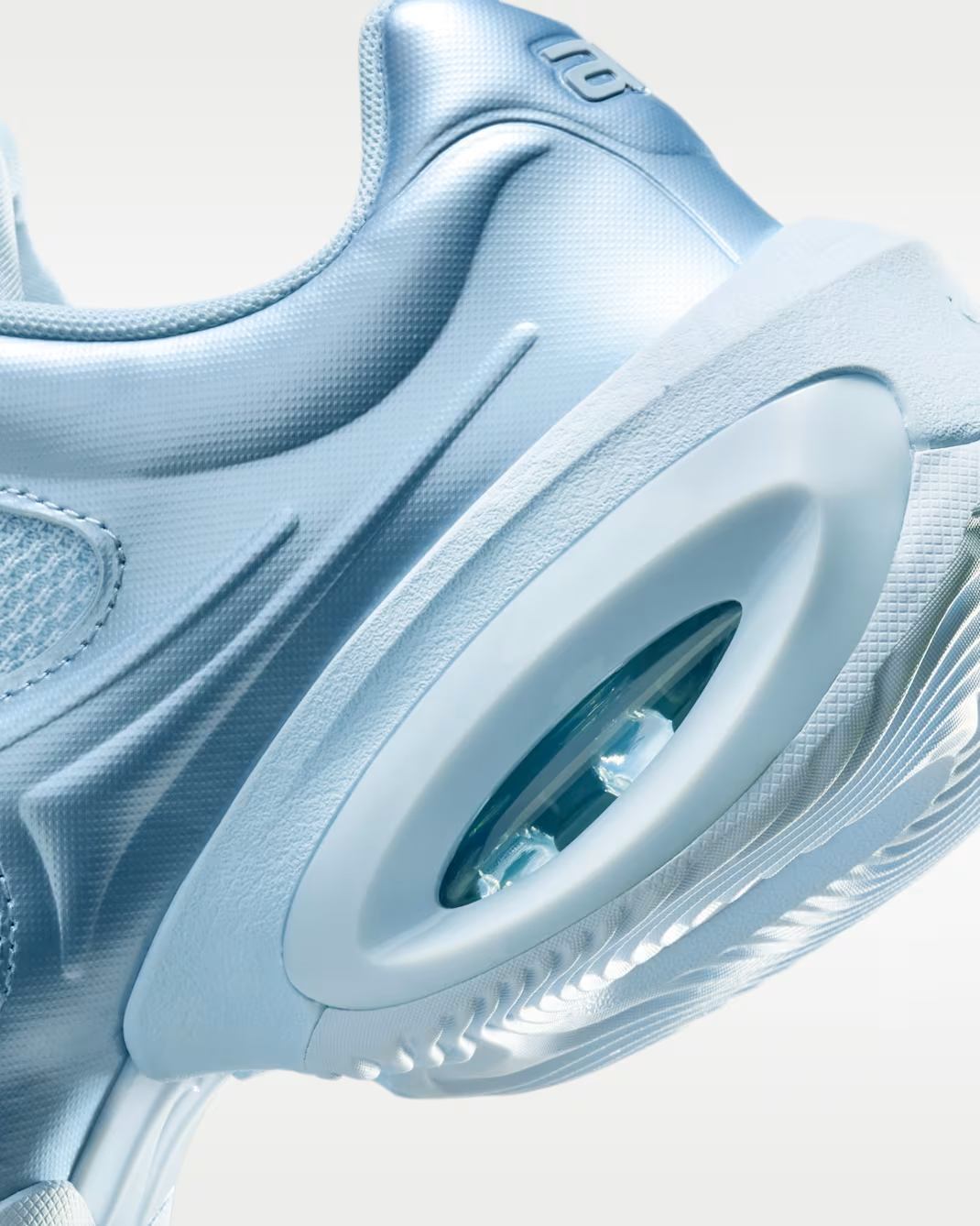 FV1920-401 Nike Air Max Muse Hydrogen Blue (Women's)