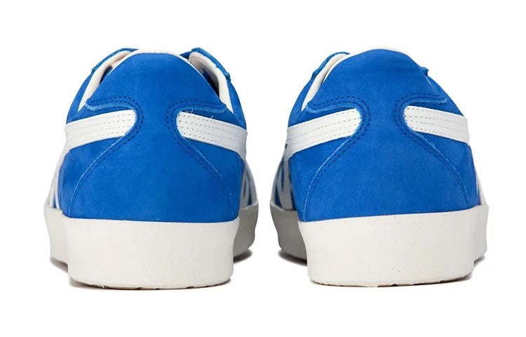 1183B579-400 Onitsuka Tiger Vickka NM Turkish Sea White (Men's)