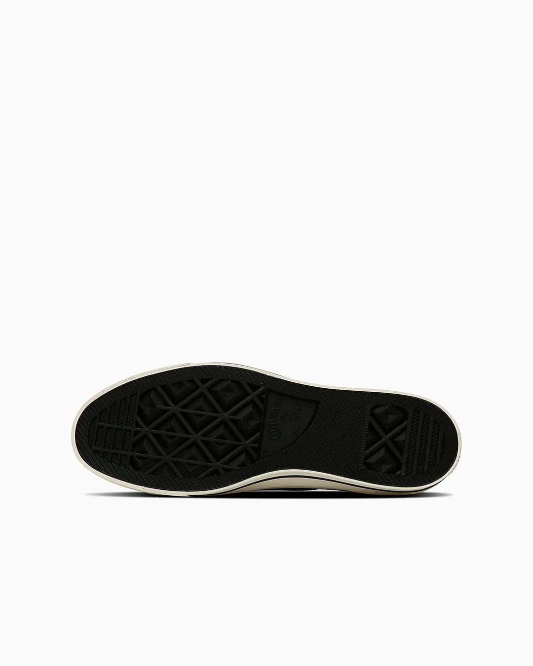 31315370 Converse All Star Lifted DM Hi Indigo (Men's)
