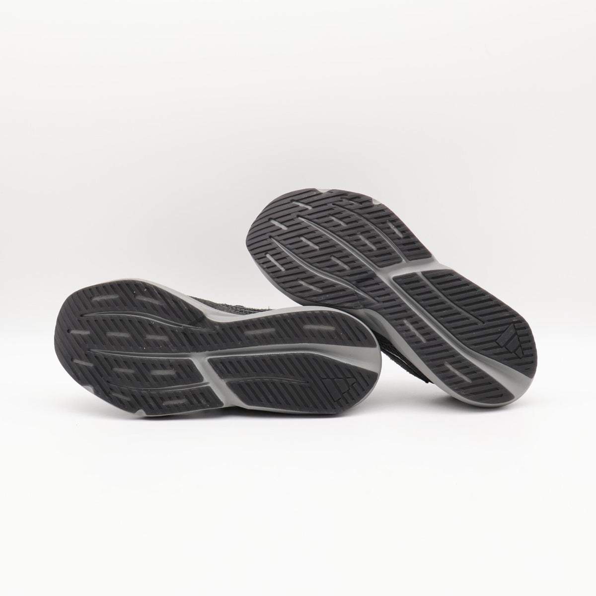 JQ9972 adidas Lightblaze Carbon Grey Two Crystal White (Men's)