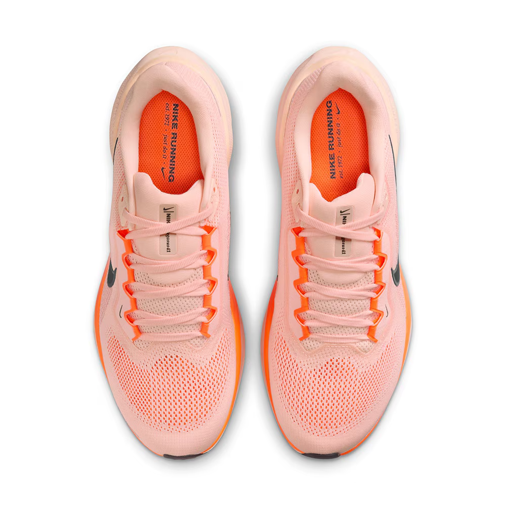 FD2722-801 Nike Pegasus 41 Crimson Tint Washed Coral (Men's)