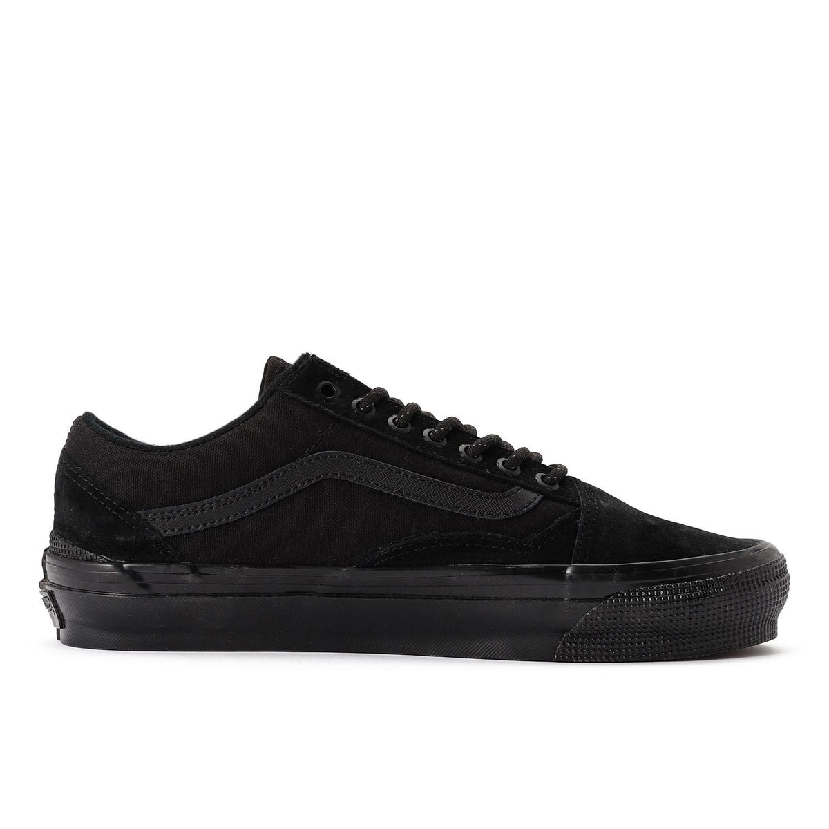 VN000Z3DBLA Vans PREMIUM OLD SKOOL GORE-TEX (Men's)