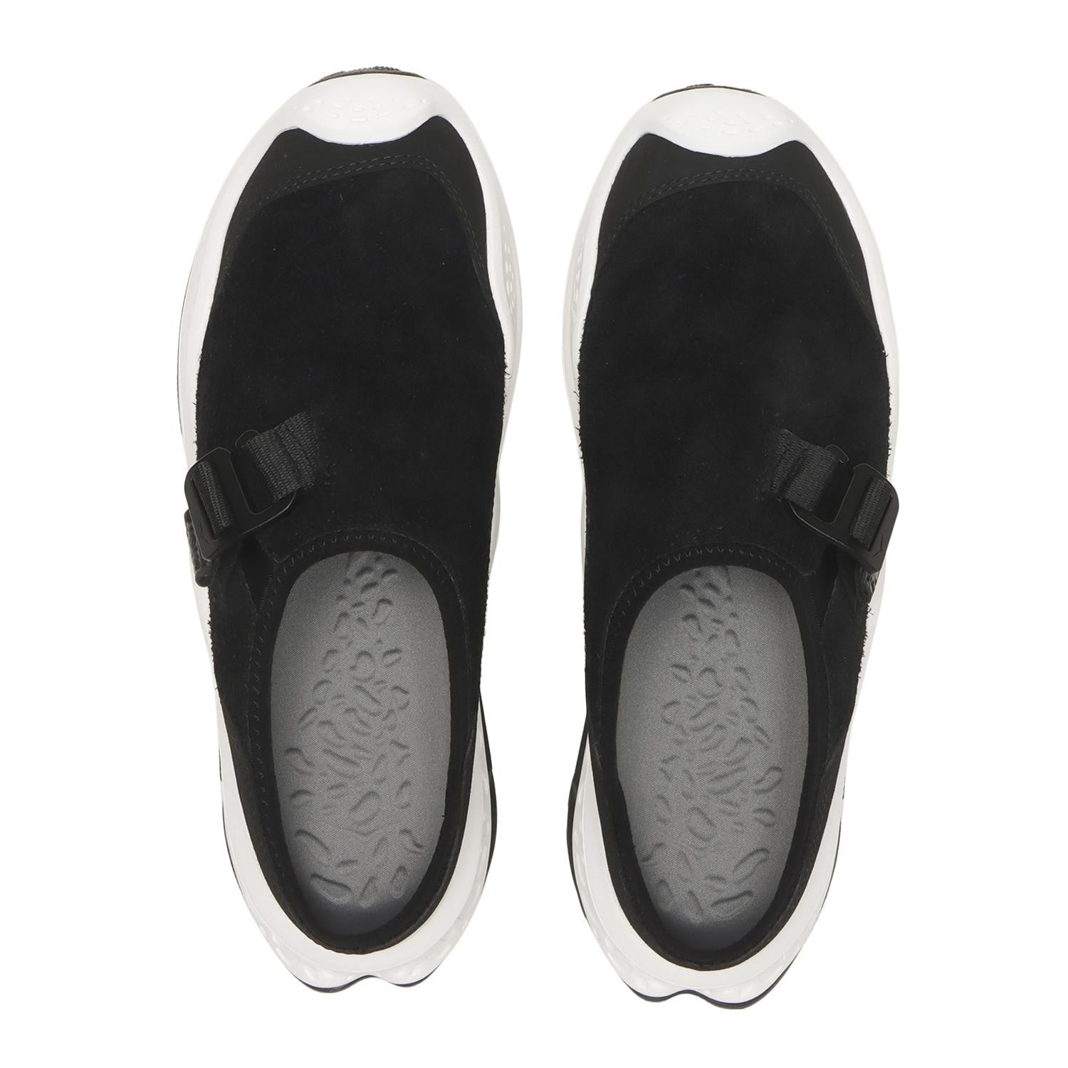 1168973-BKFR HOKA Ora Primo EXT (Men's)