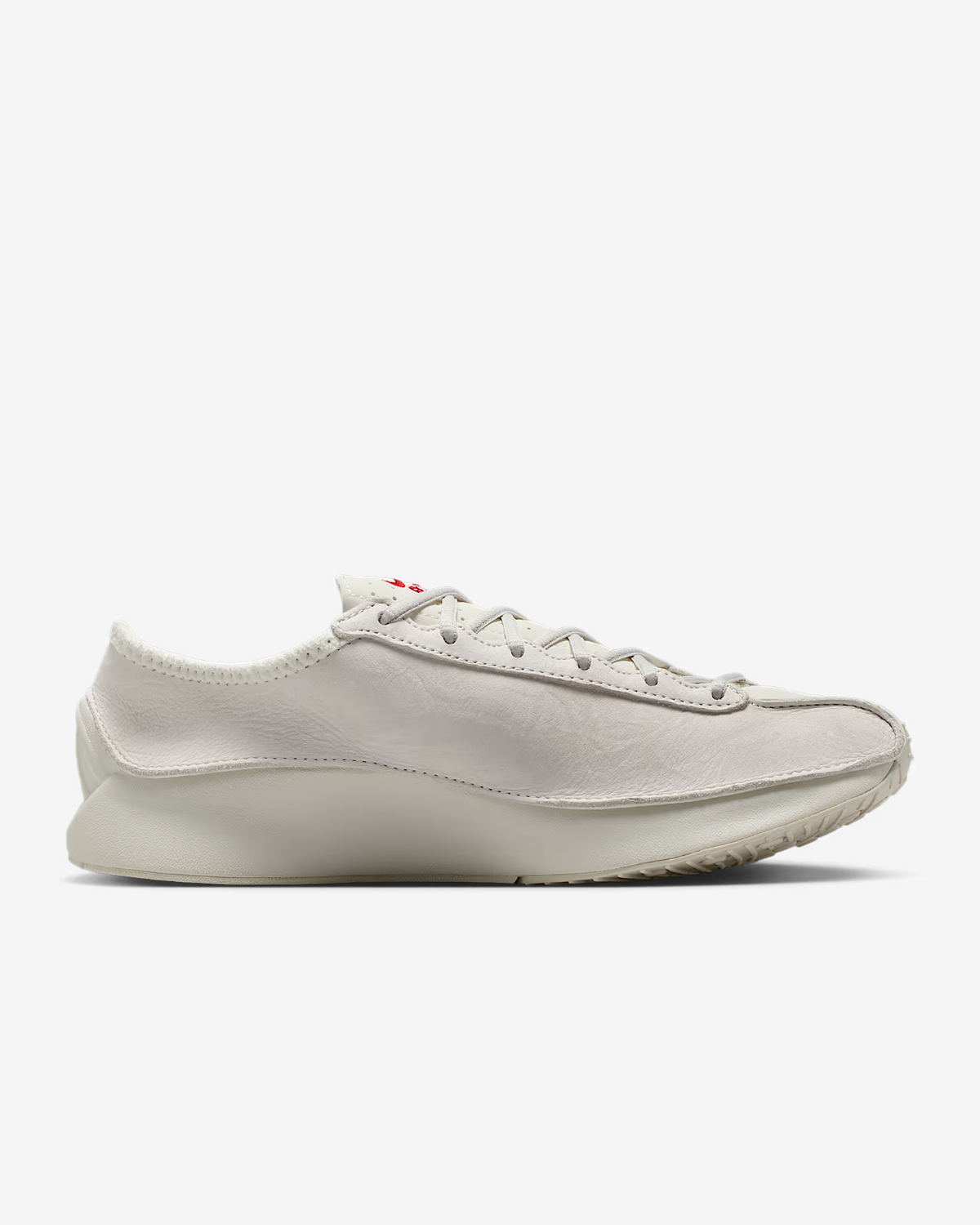 IM7783-133 Nike Air Superfly Sail University Red Industrial Blue (Women's)