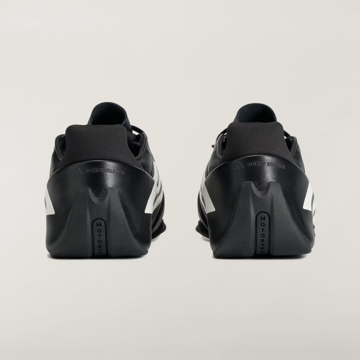 KK0898 adidas x Entire Studios Feroza Low (Men's)