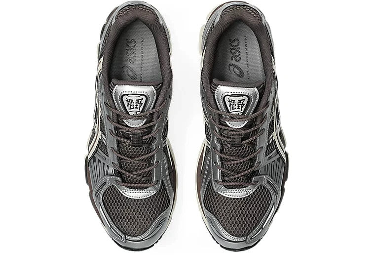 1203A759-200 Asics GEL-KAYANO 12.1 (Men's)