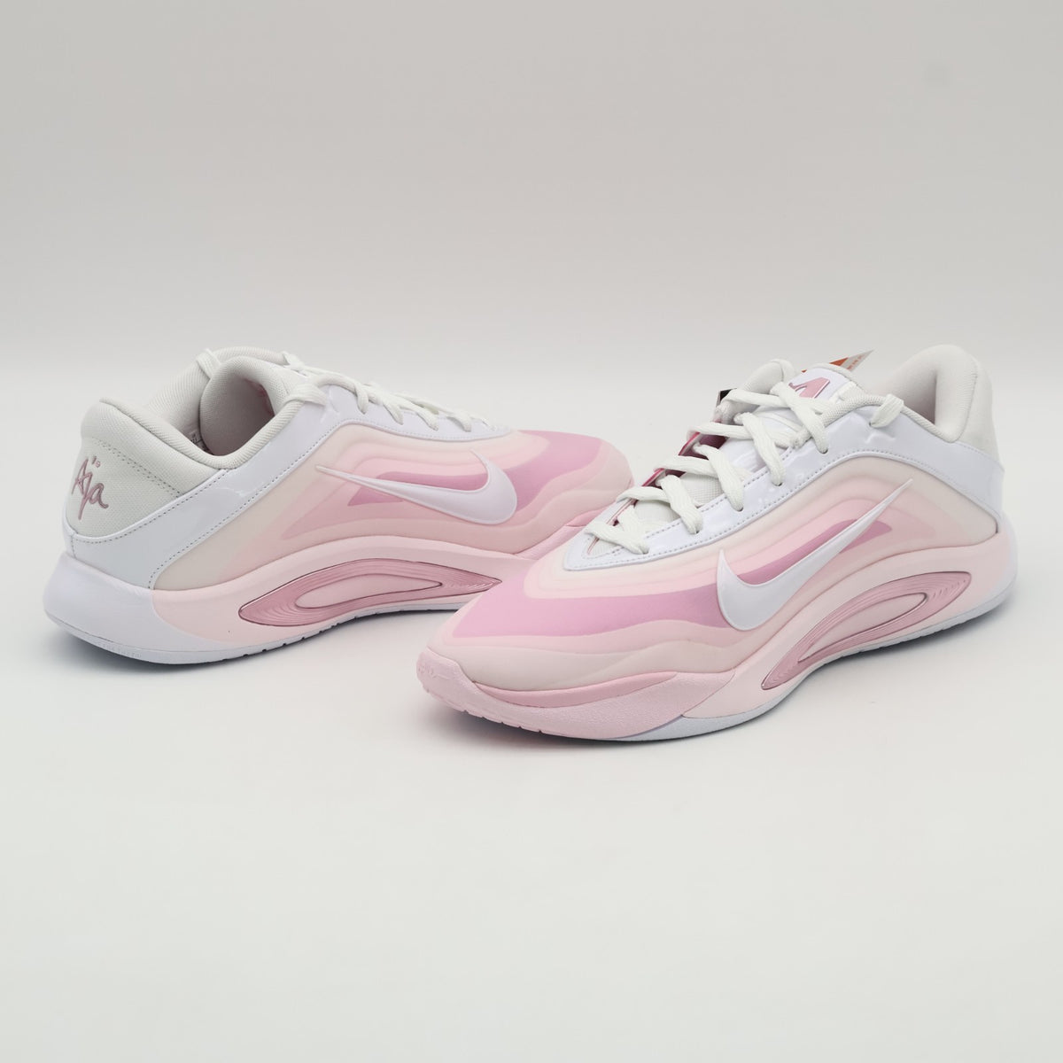 FZ8606-101 Nike A'One Birthday Cake FZ8605-101 (Women's)