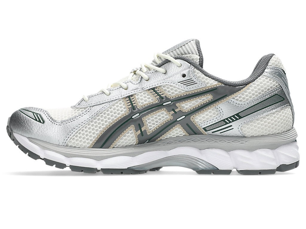 1203A759-105 Asics Gel-Kayano 12.1 CreamCarbon (Men's)