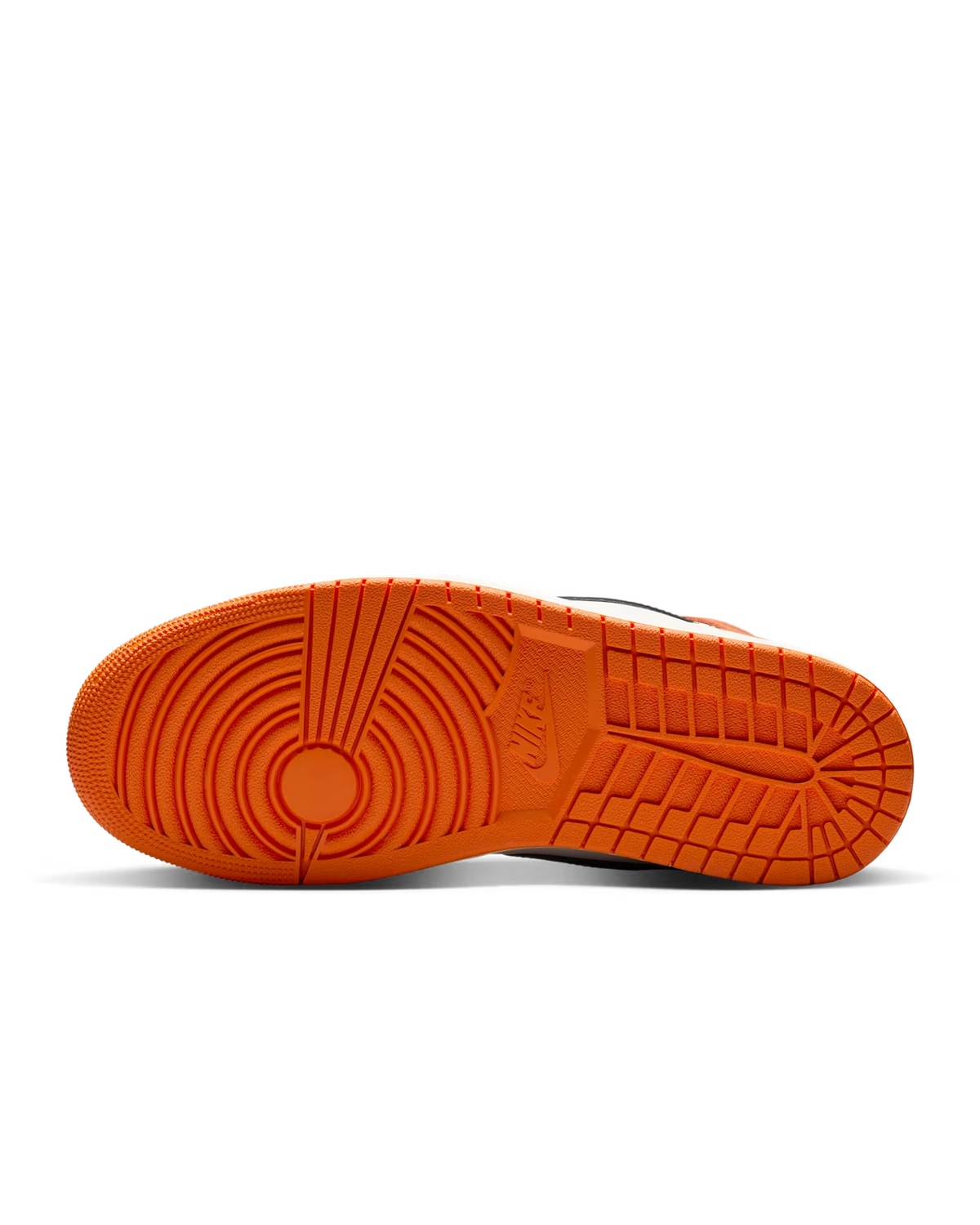 DZ5485-008 Nike Air Jordan 1 Retro High OG Shattered Backboard (2025)
