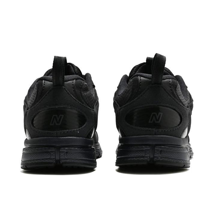 ML408 BB New Balance ML408 (Men's)