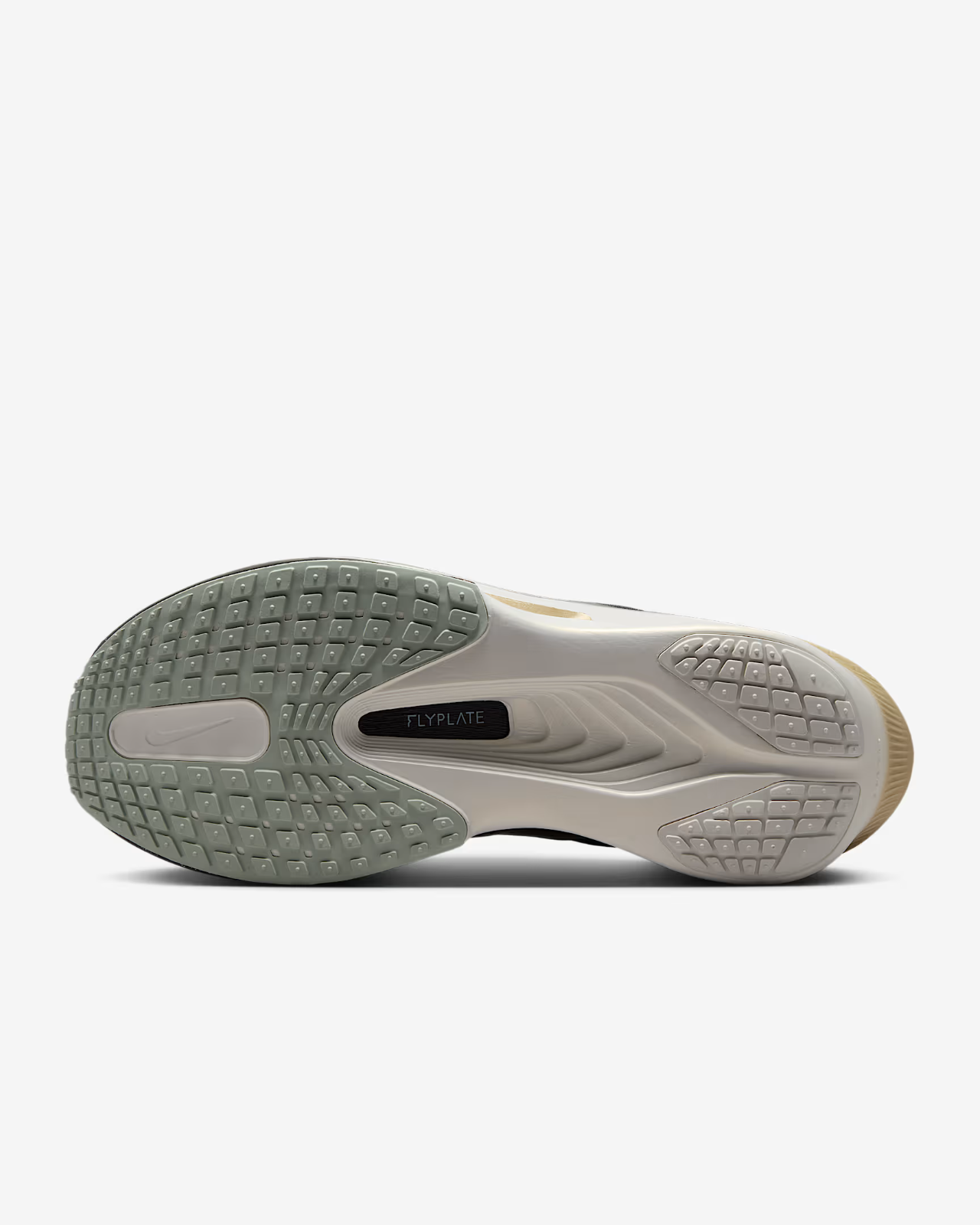 HQ3043-200 Nike Zoom Fly 6 Jakob Ingebrigtsen (Men's)