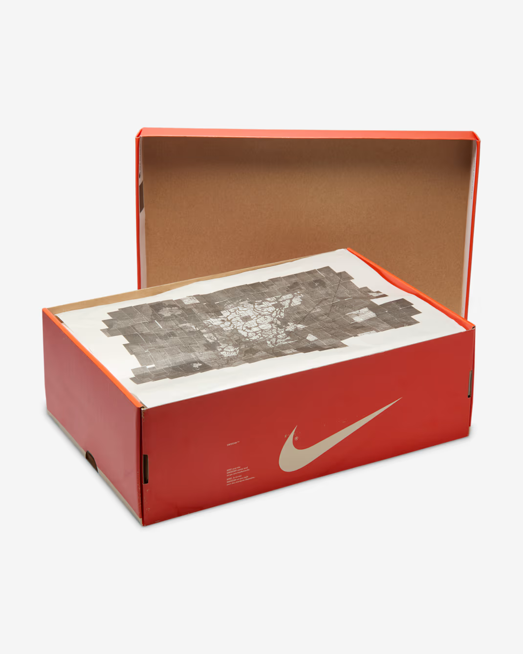 IM3887-500 Stranger Things Nike Women's LD-1000 Erica Sinclair (Women's)