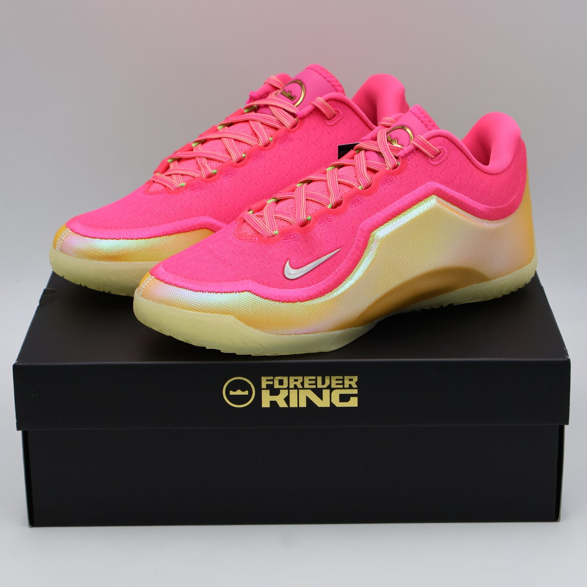 IV4799-600 Nike GS LeBron 23 Good Intentions