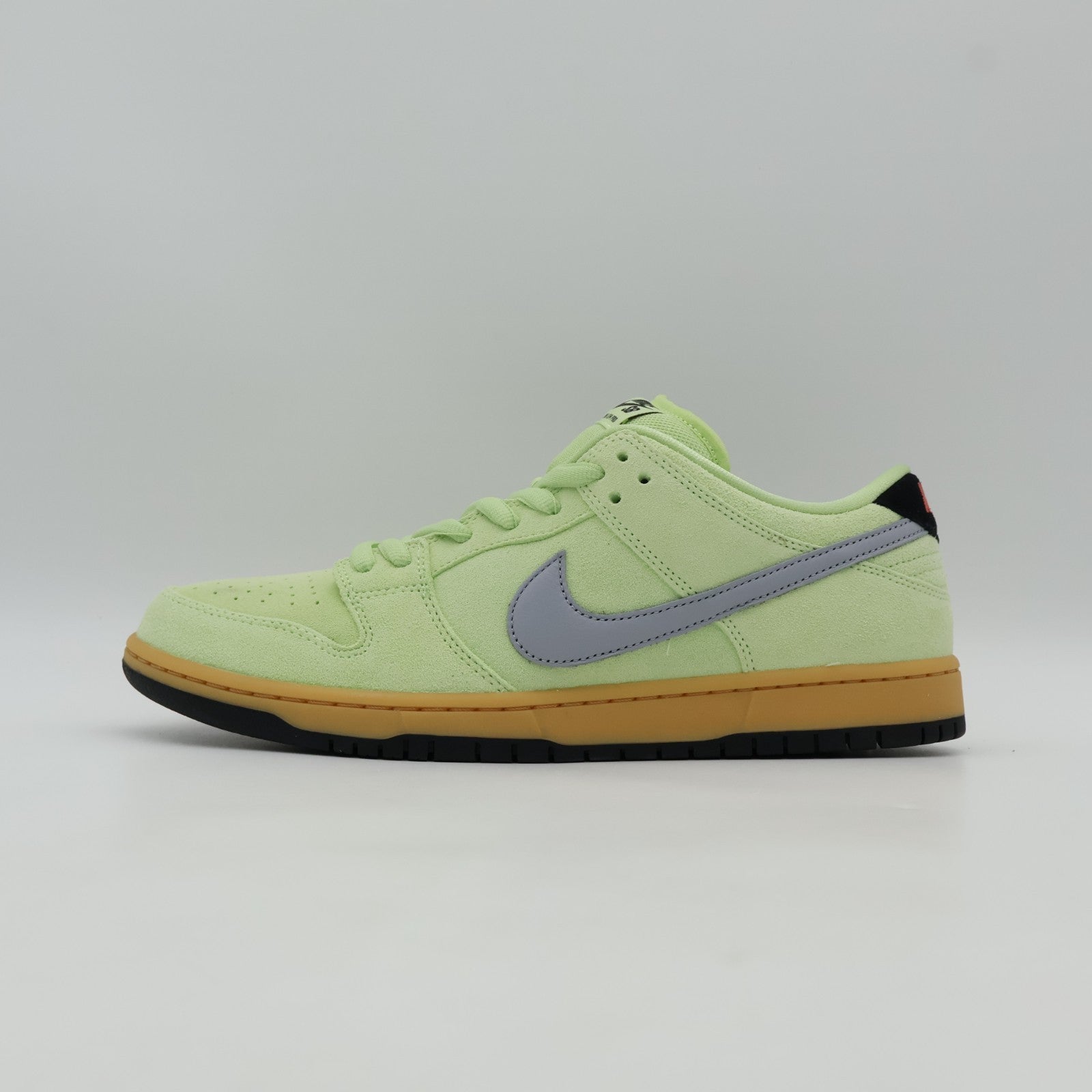 HQ1626-300 Nike SB Dunk Low Pro Verdugo Mountain (Men's)