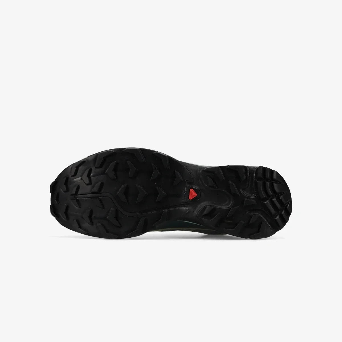 L49214800 Salomon XT-6 GORE-TEX (Men's)